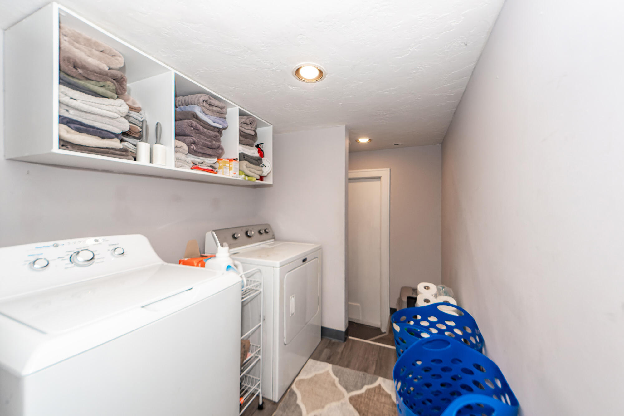 107 Deer Run Court