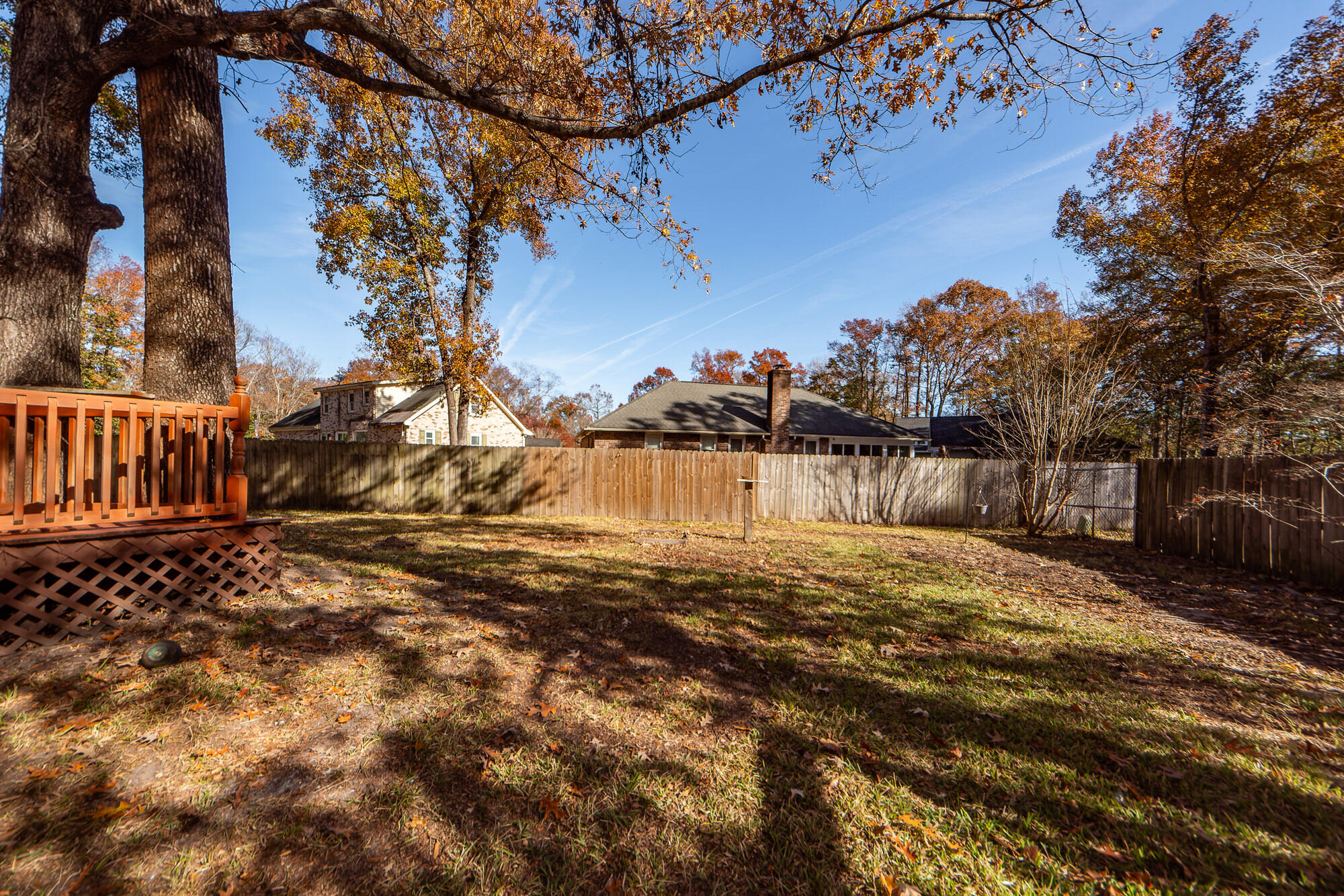 107 Deer Run Court