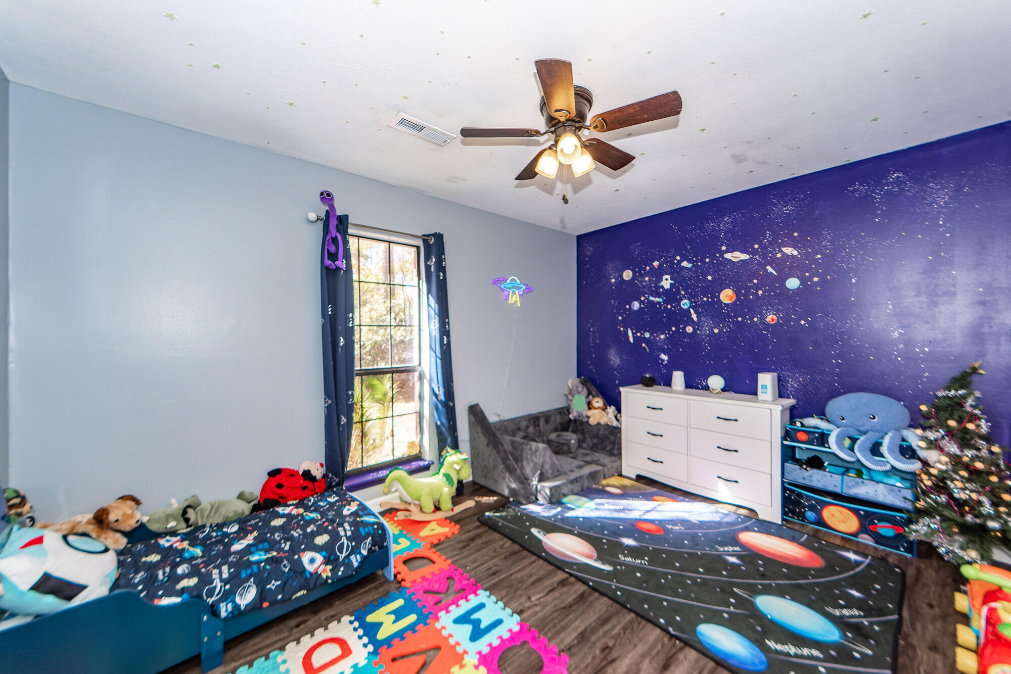 107 Deer Run Court