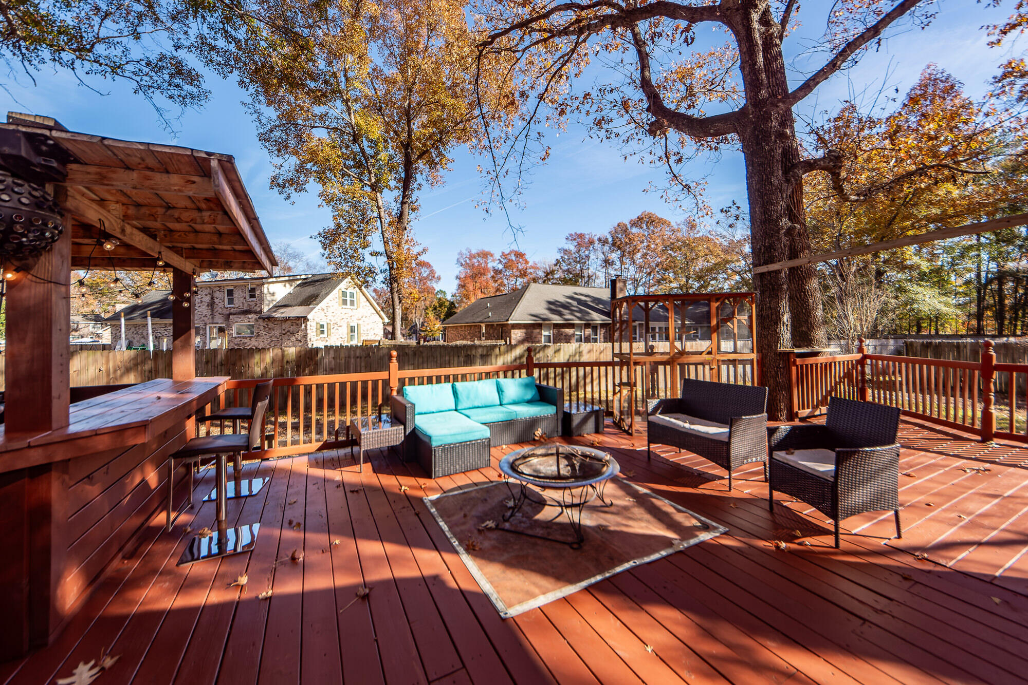 107 Deer Run Court