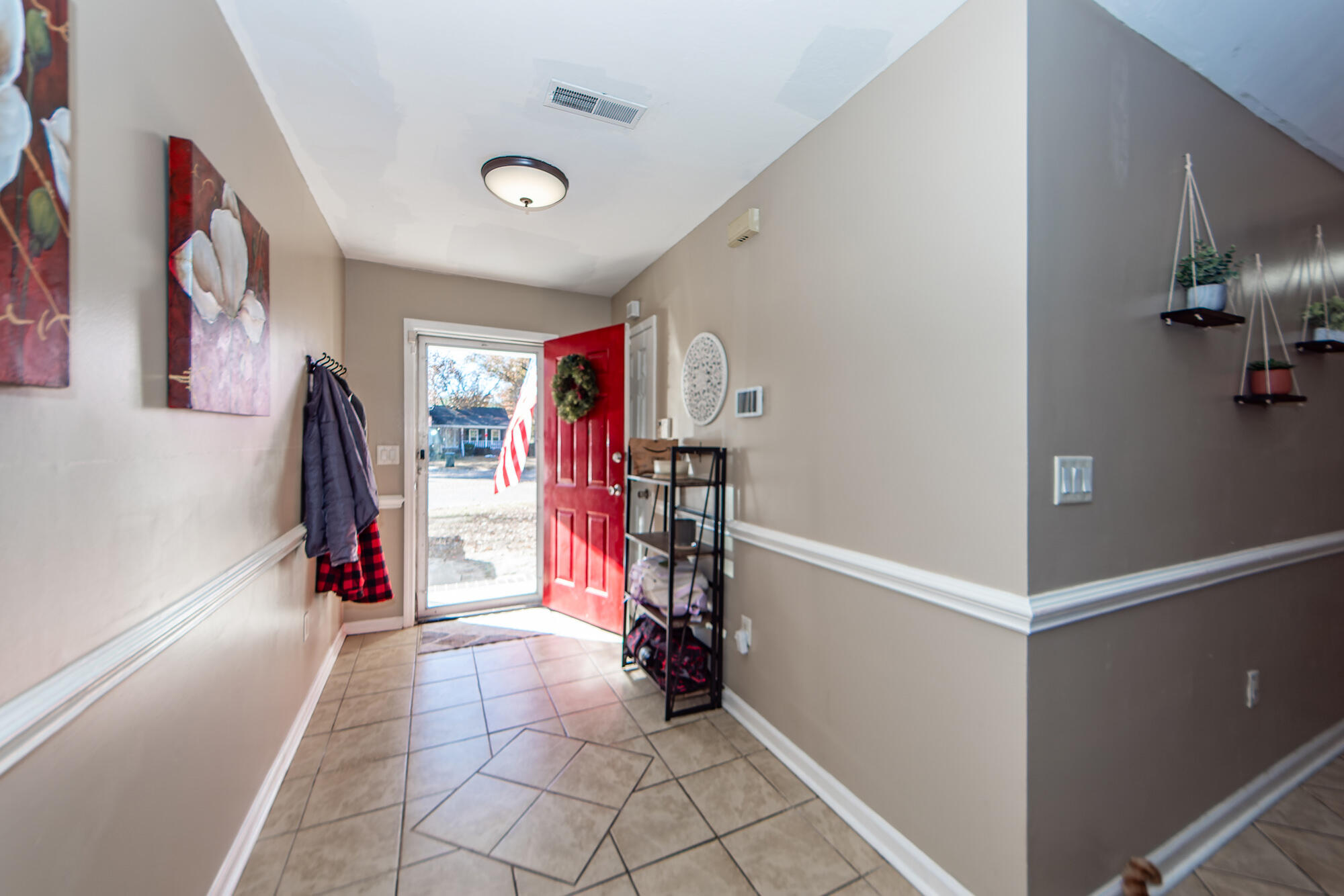 107 Deer Run Court