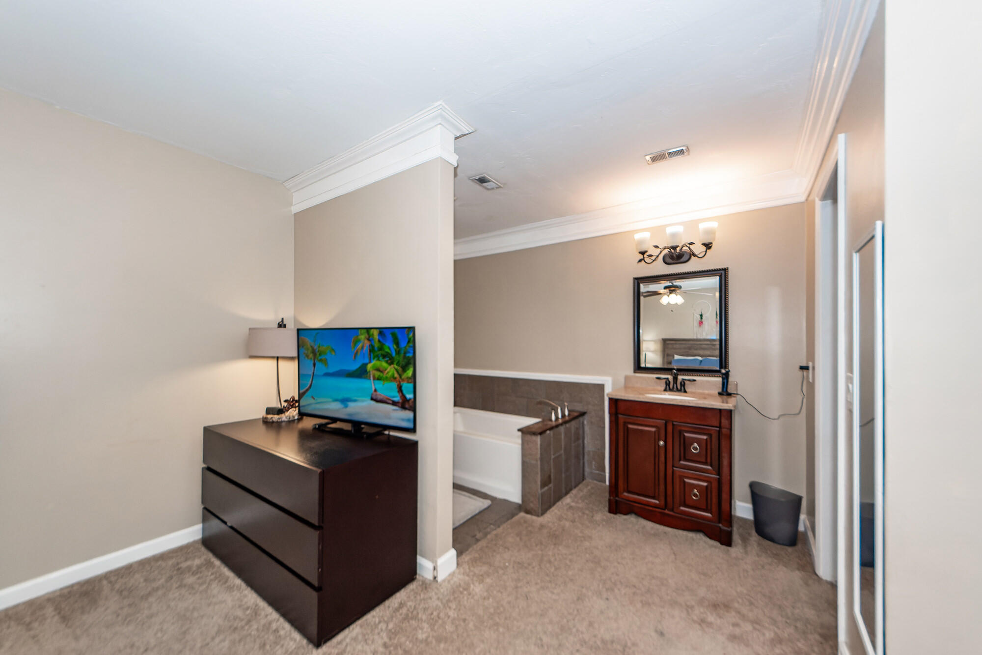 107 Deer Run Court