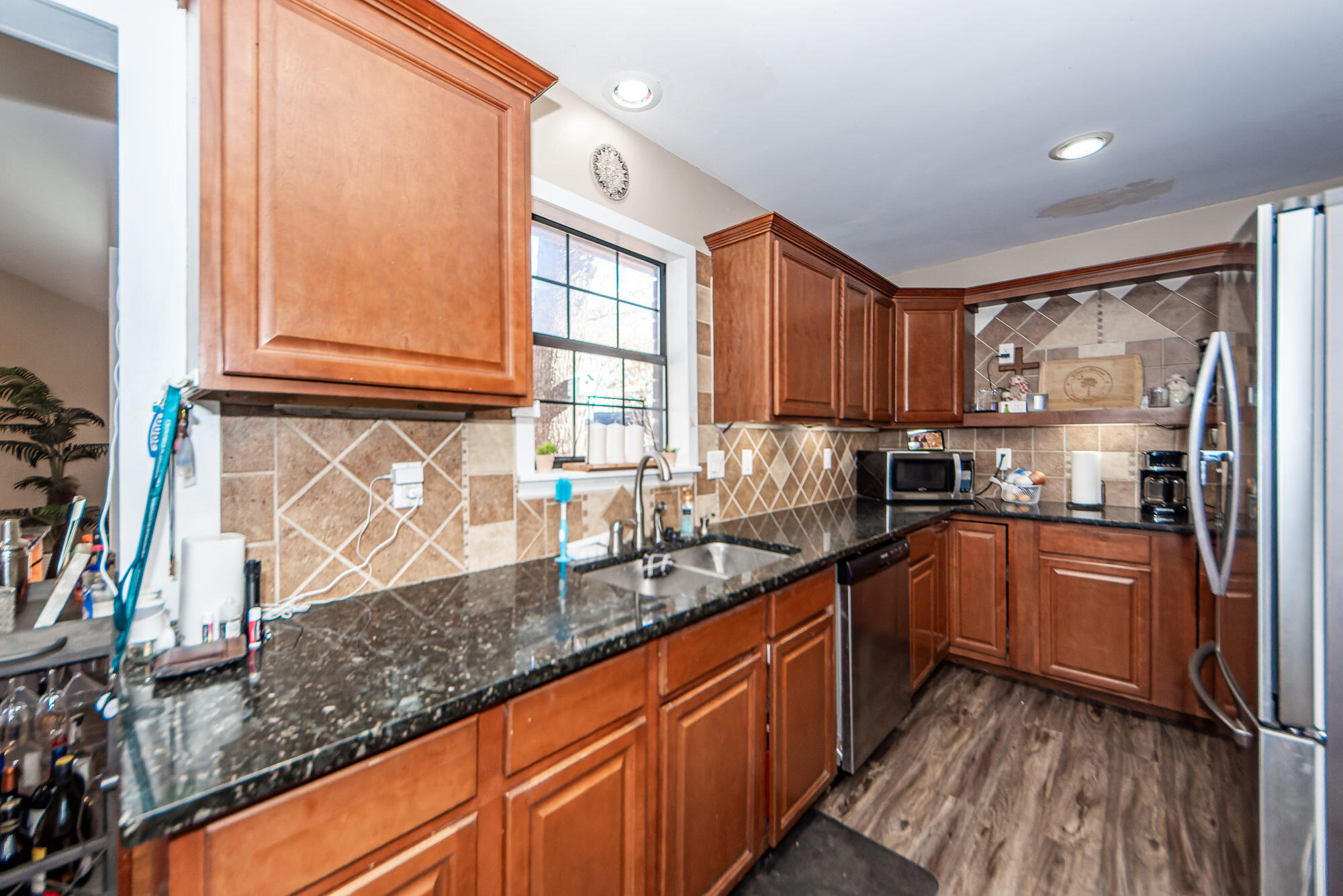 107 Deer Run Court