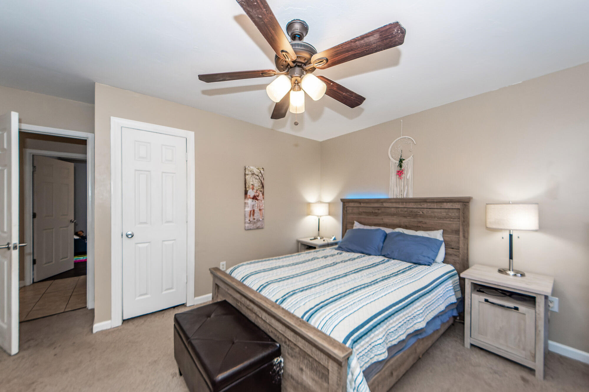 107 Deer Run Court