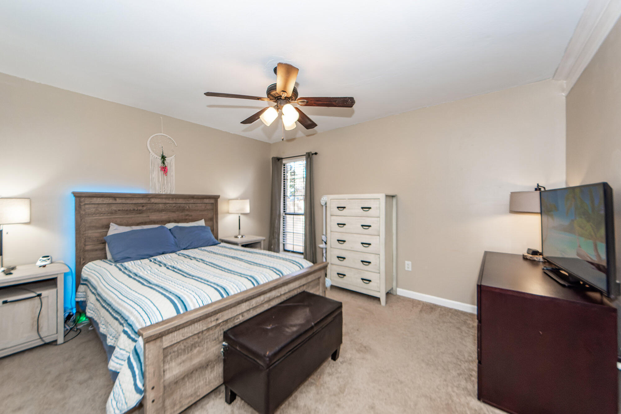 107 Deer Run Court