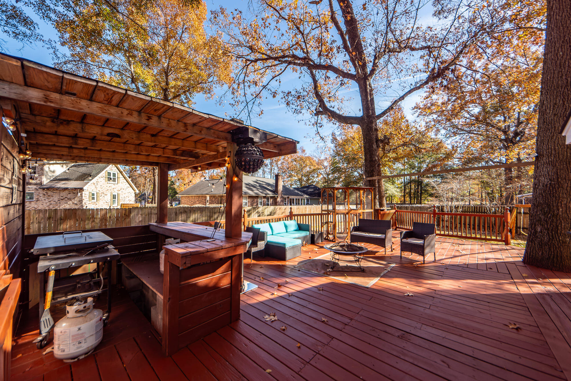 107 Deer Run Court