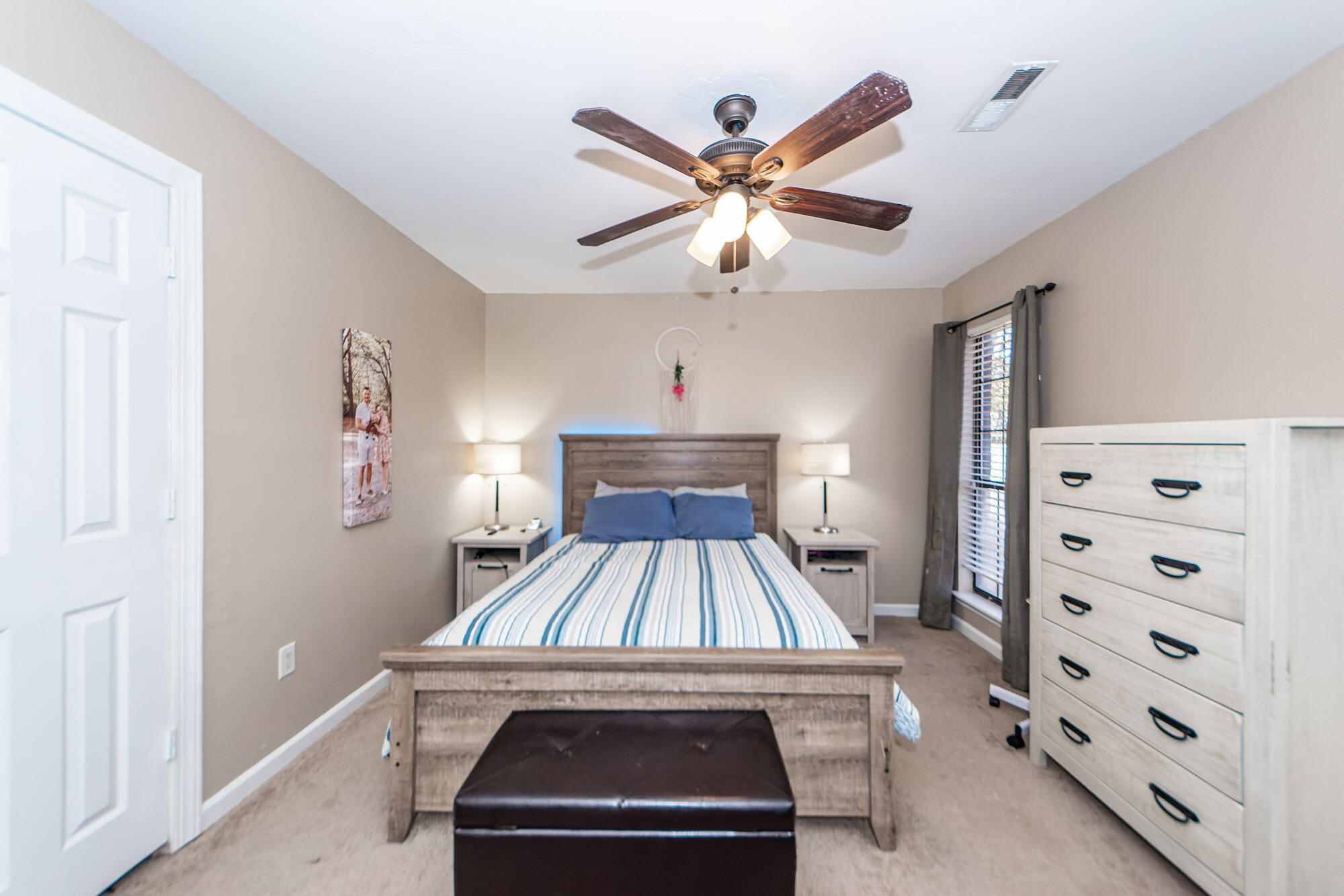 107 Deer Run Court