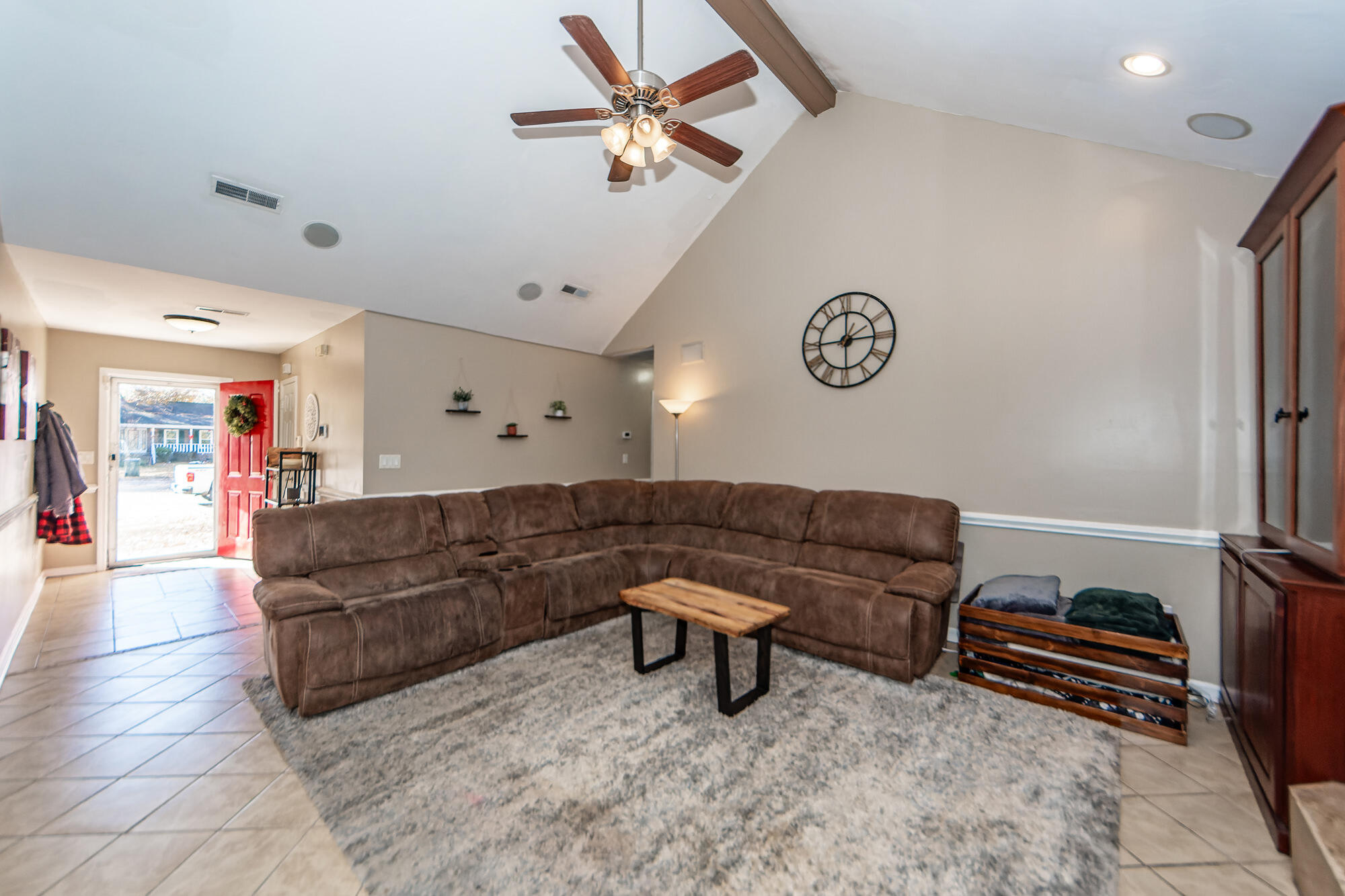 107 Deer Run Court