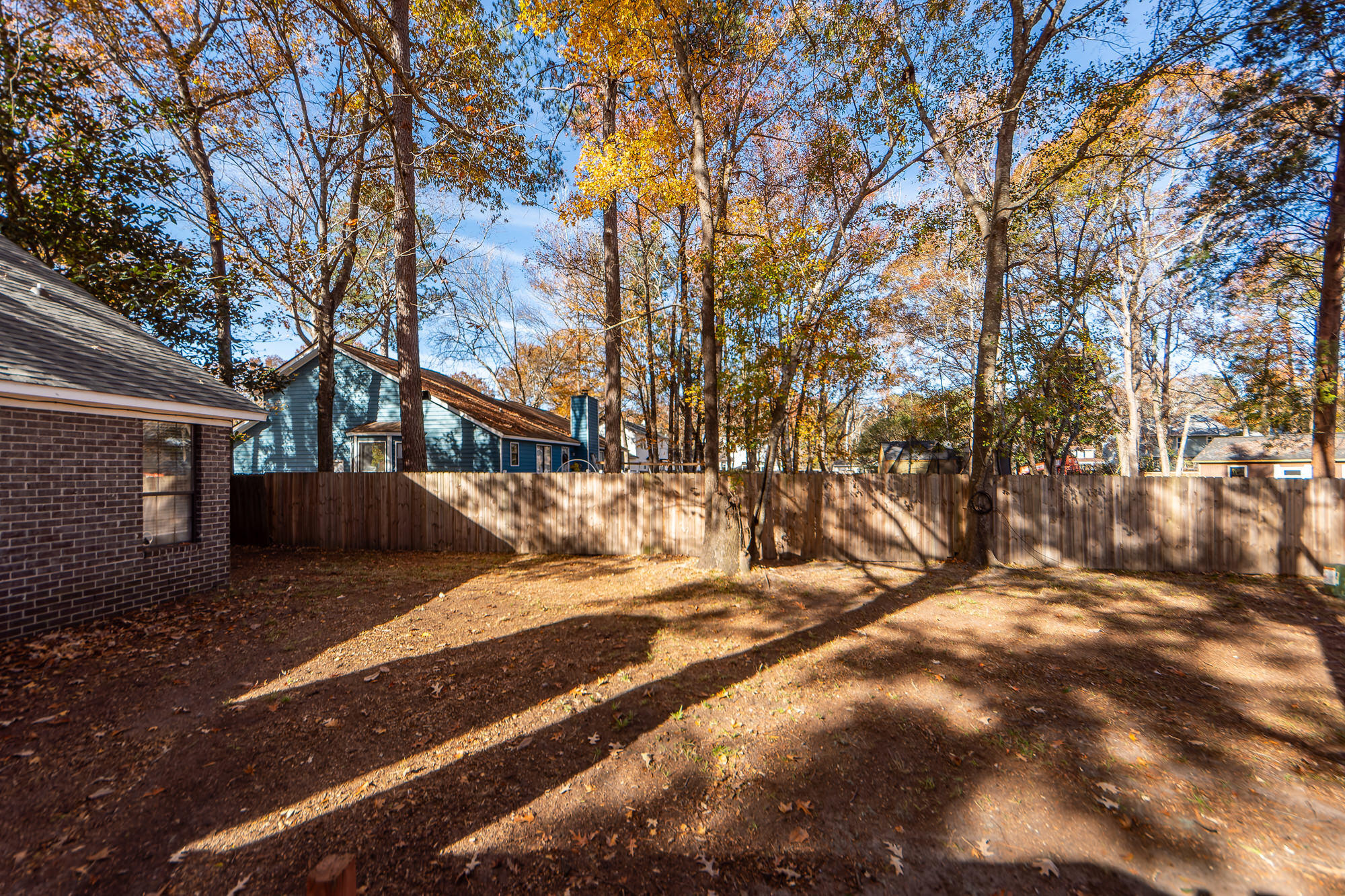 107 Deer Run Court