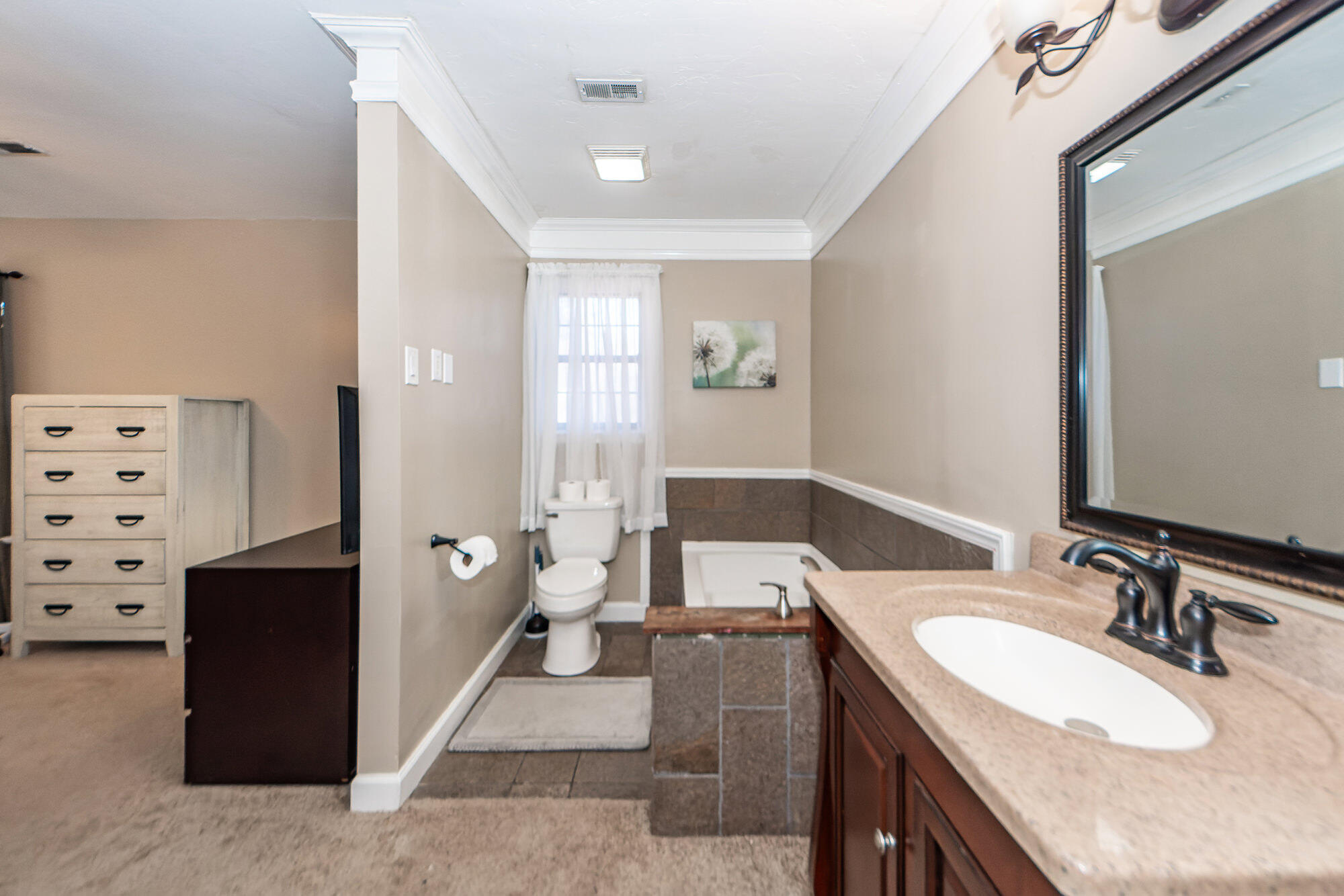 107 Deer Run Court