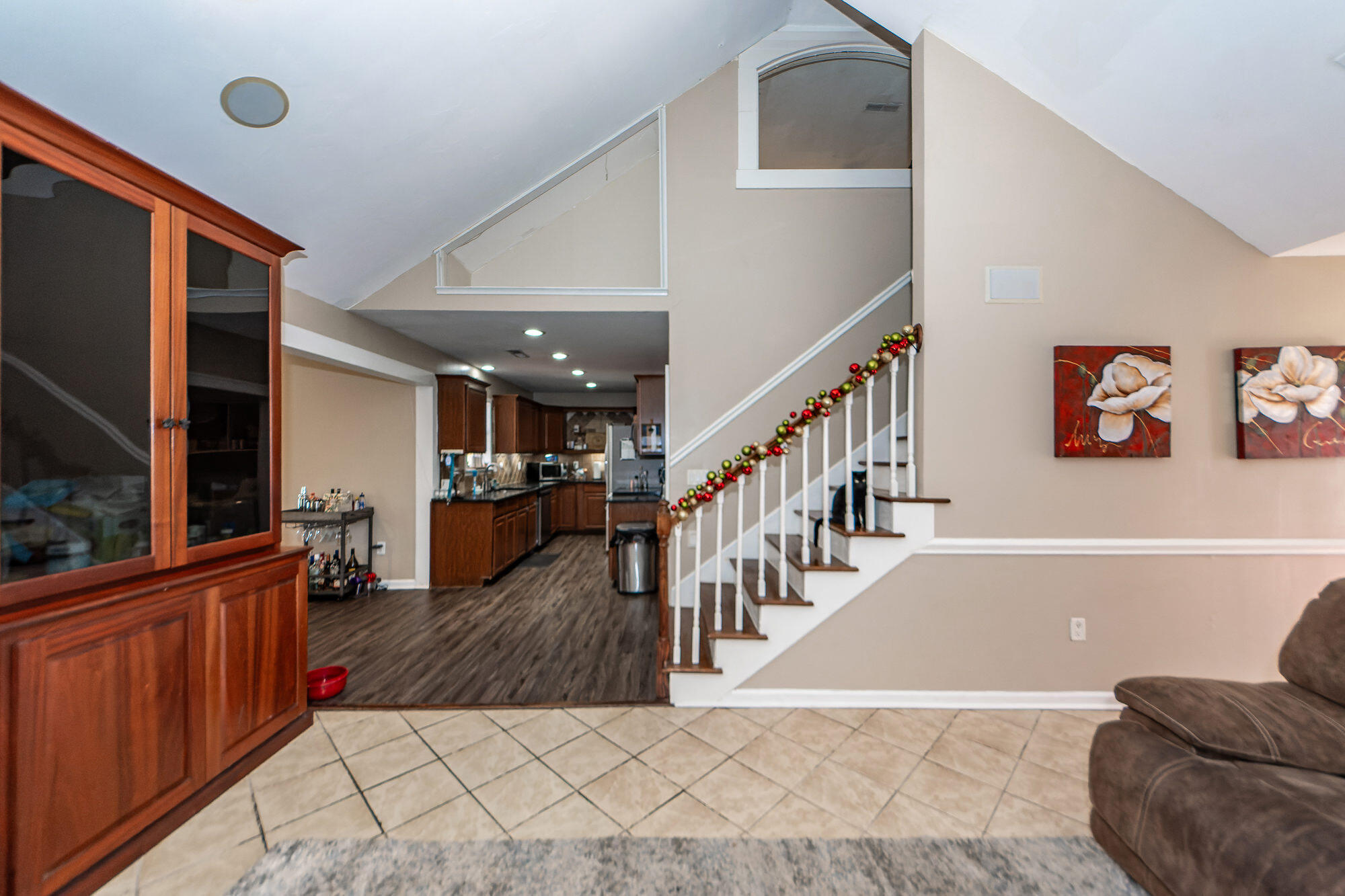 107 Deer Run Court