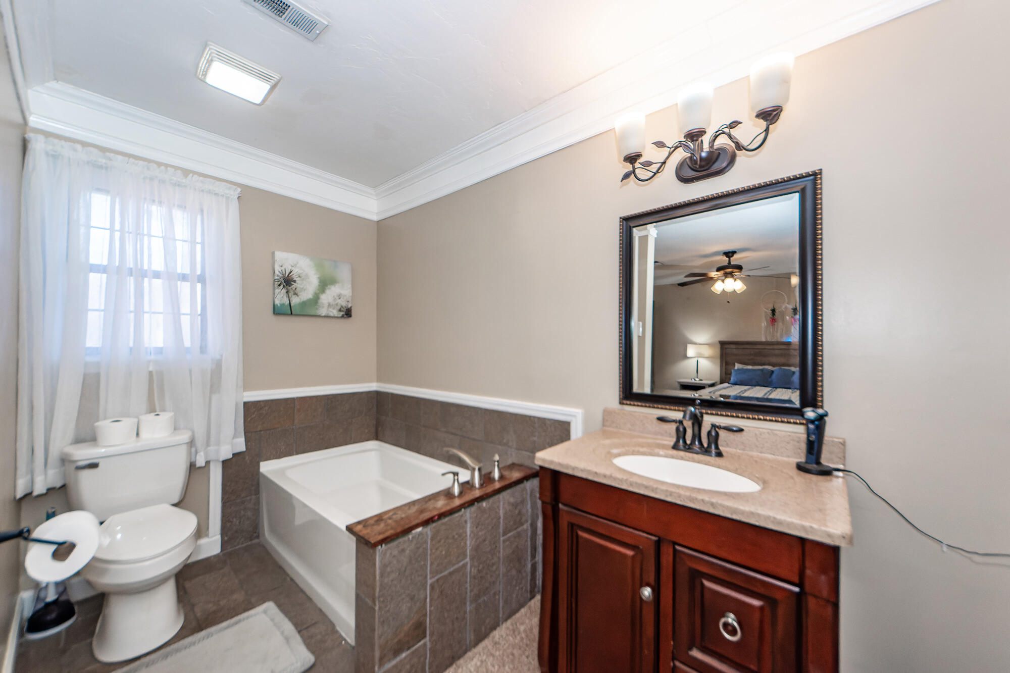 107 Deer Run Court