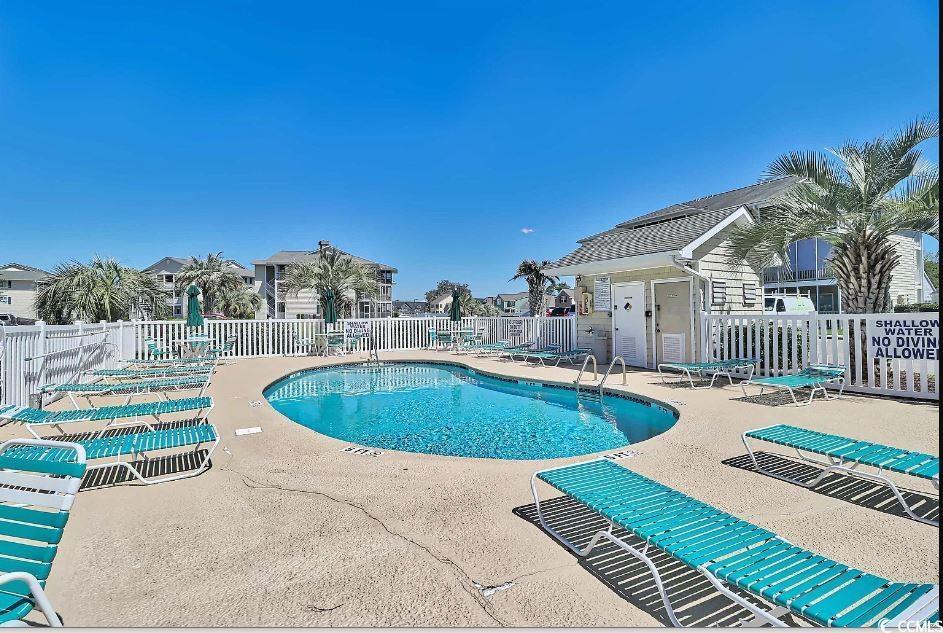 208 Landing Rd. Unit: Unit H
