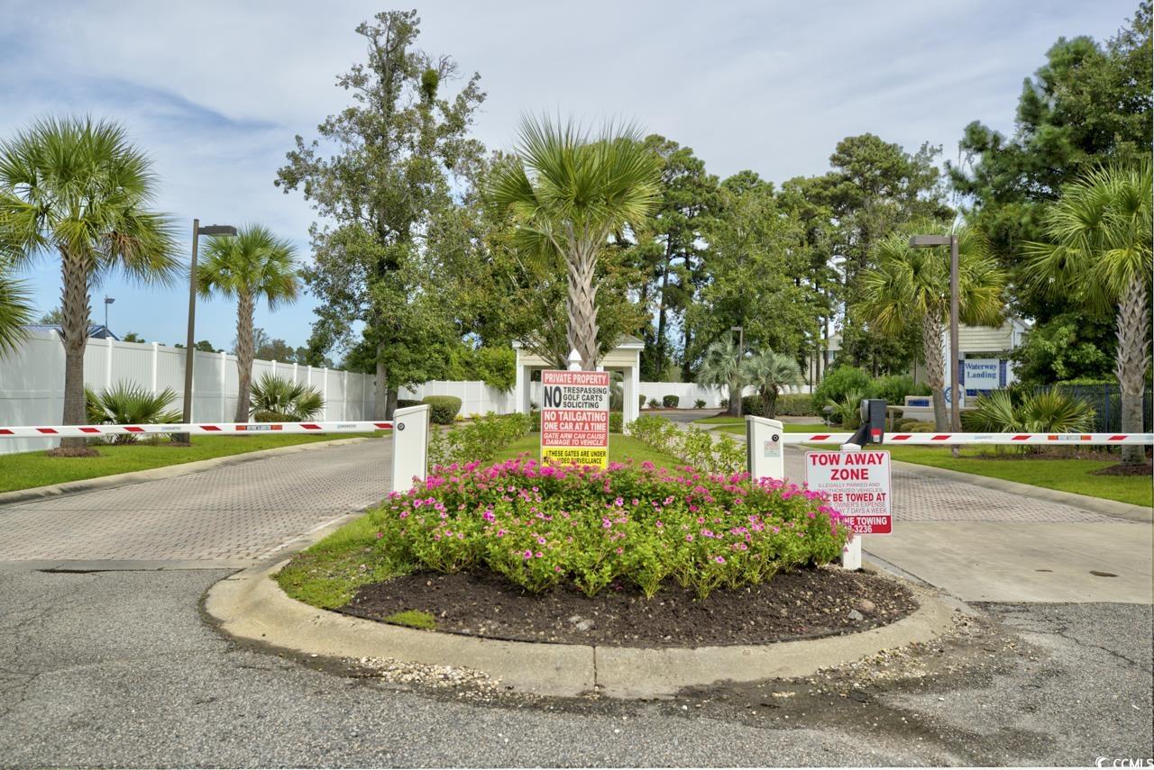 208 Landing Rd. Unit: Unit H