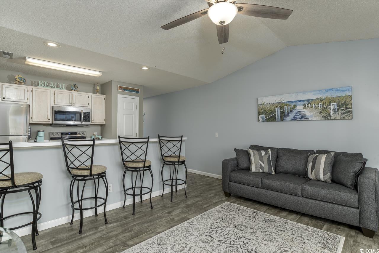 208 Landing Rd. Unit: Unit H