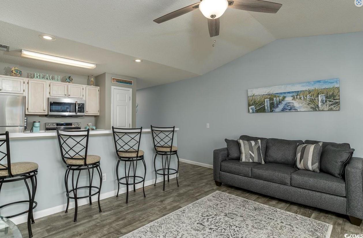 208 Landing Rd. Unit: Unit H
