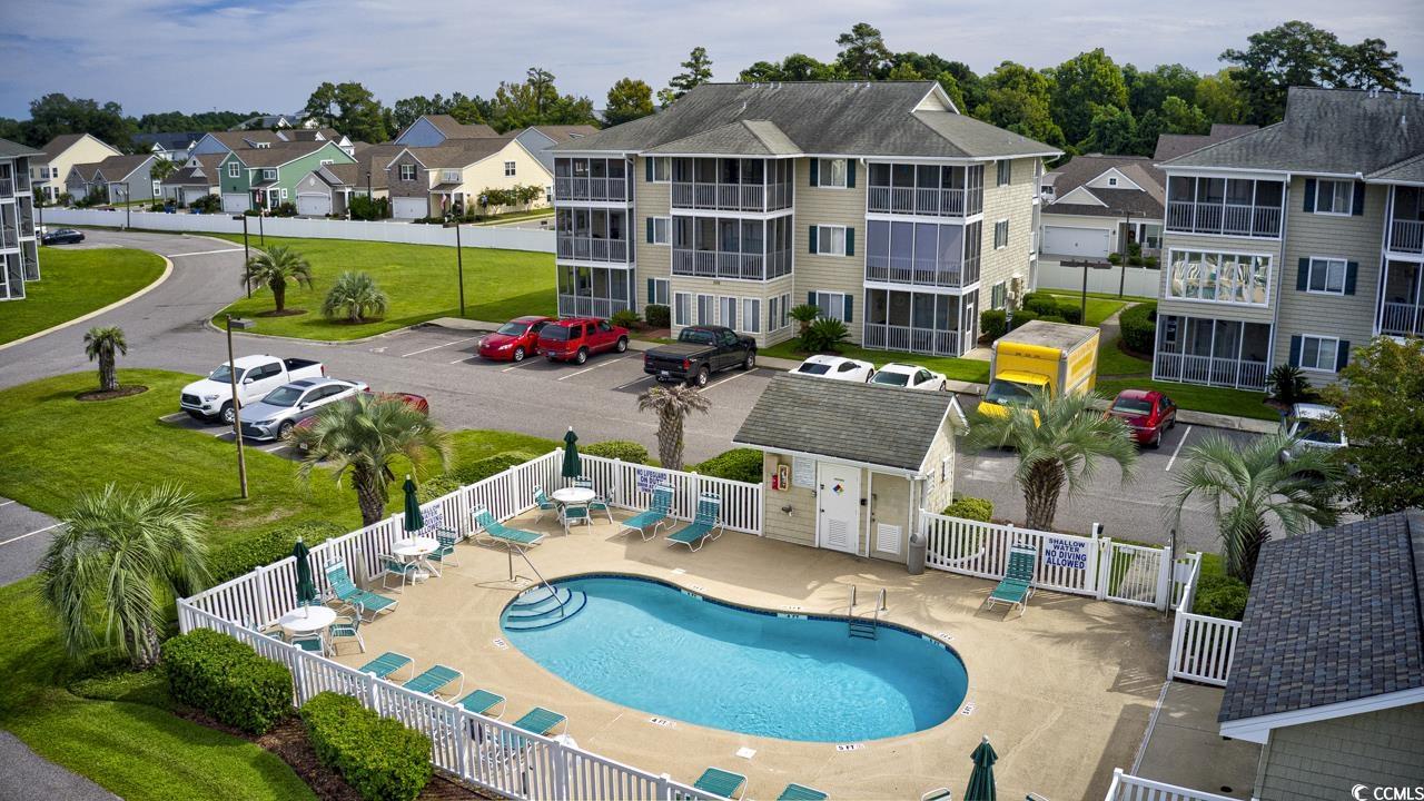 208 Landing Rd. Unit: Unit H