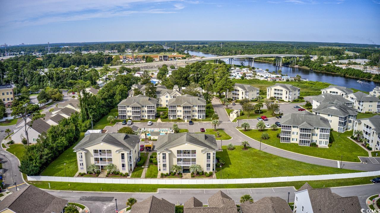 208 Landing Rd. Unit: Unit H
