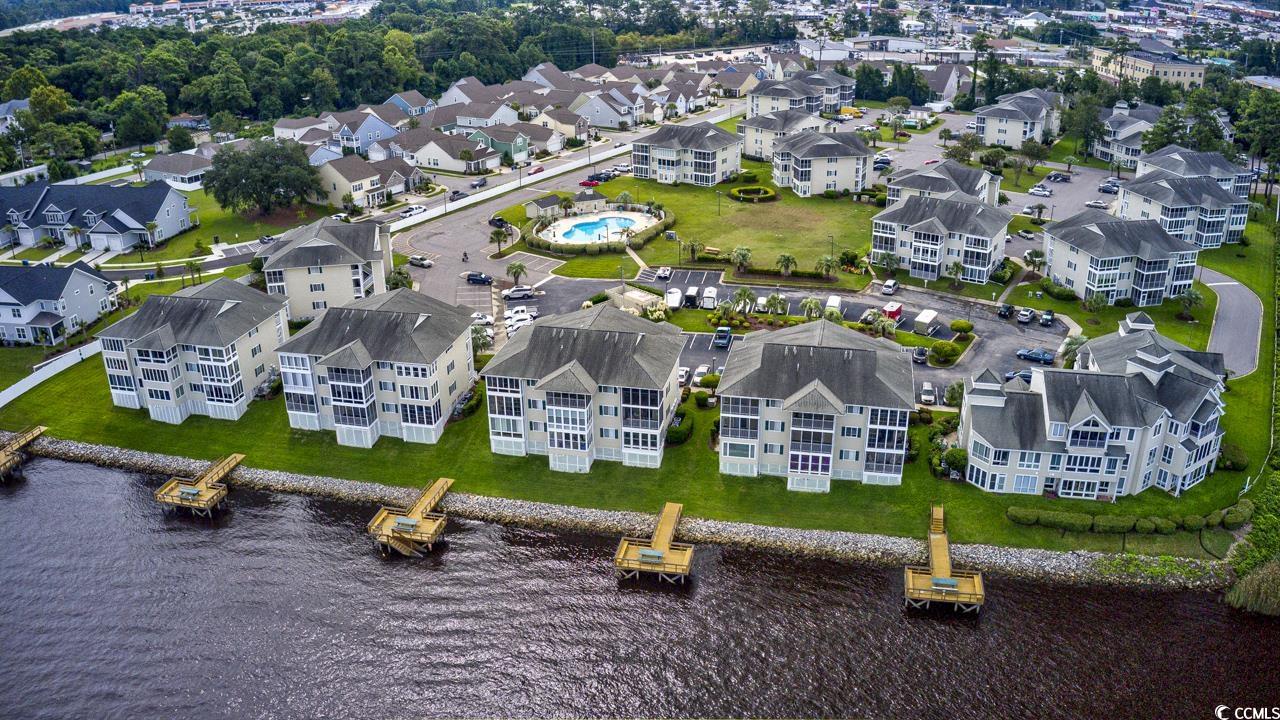 208 Landing Rd. Unit: Unit H