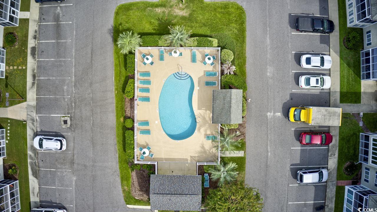 208 Landing Rd. Unit: Unit H