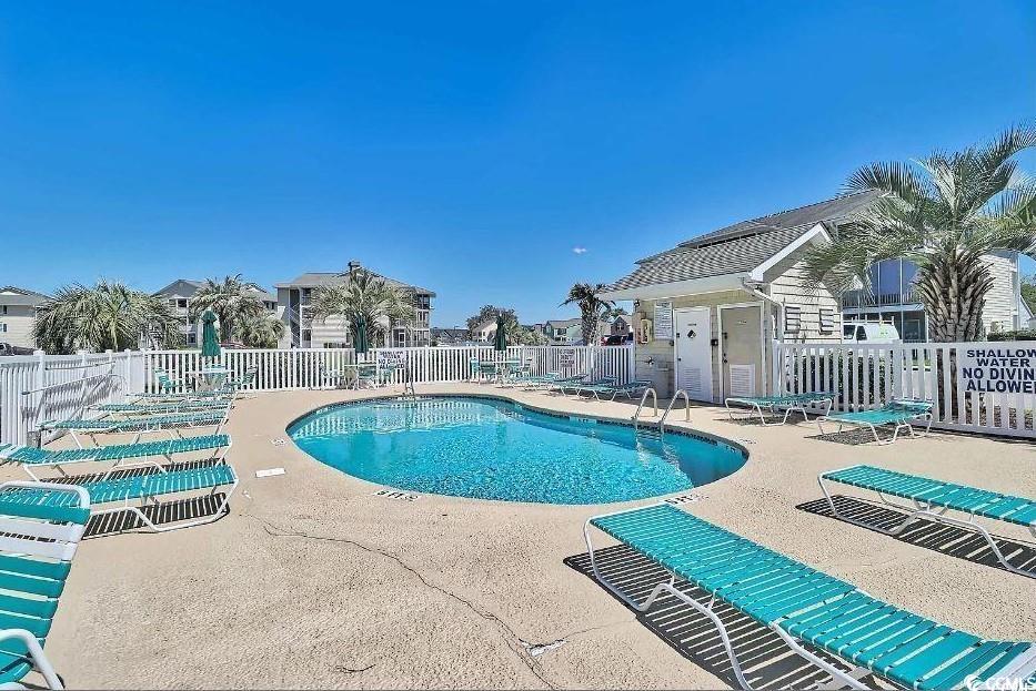 208 Landing Rd. Unit: Unit H