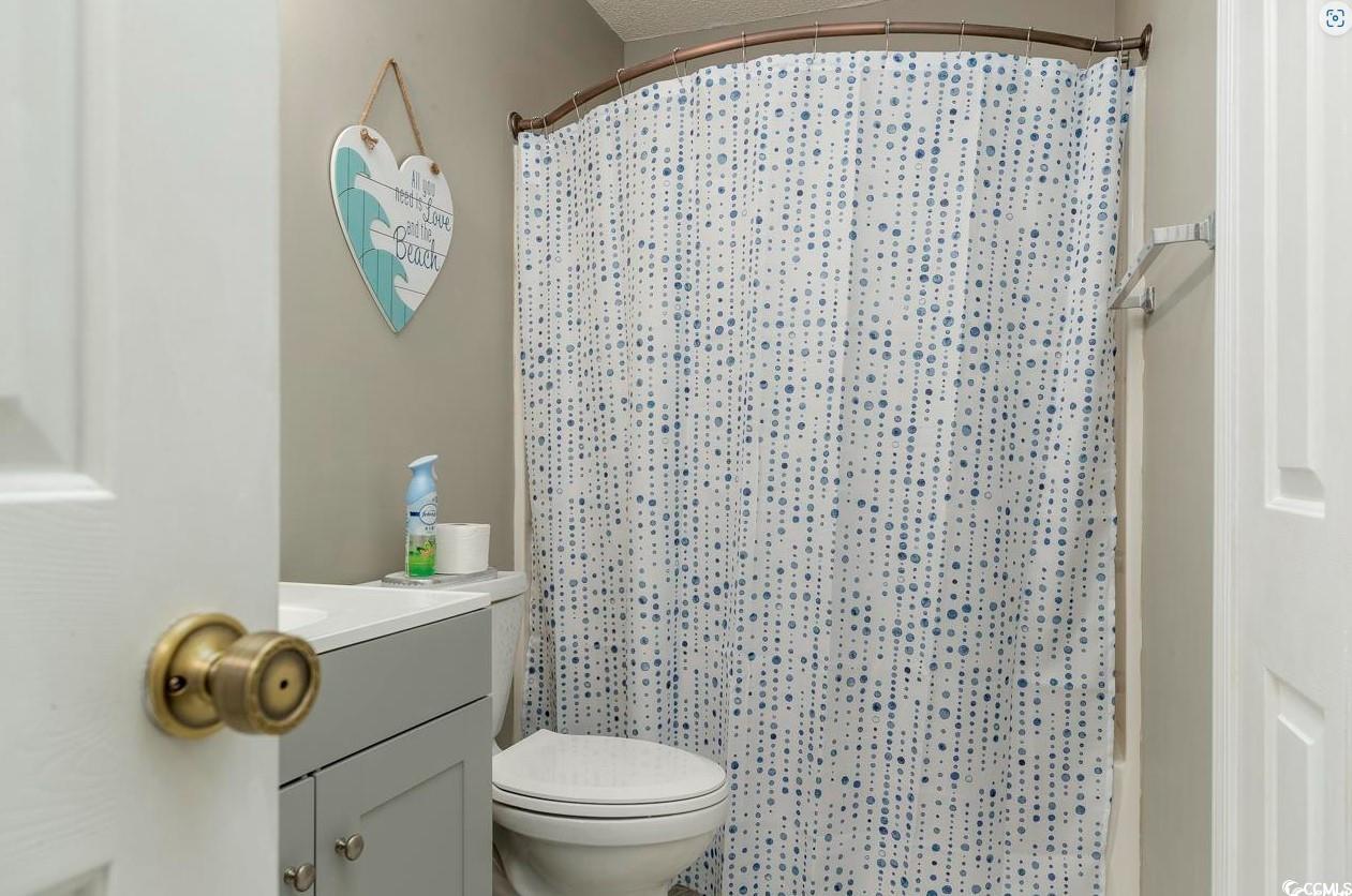208 Landing Rd. Unit: Unit H
