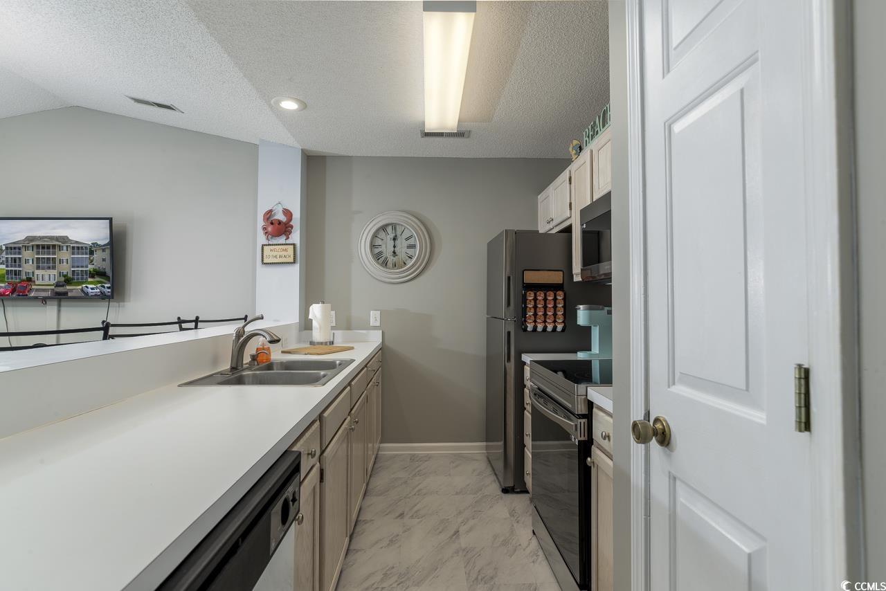 208 Landing Rd. Unit: Unit H