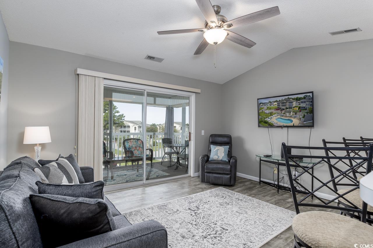 208 Landing Rd. Unit: Unit H