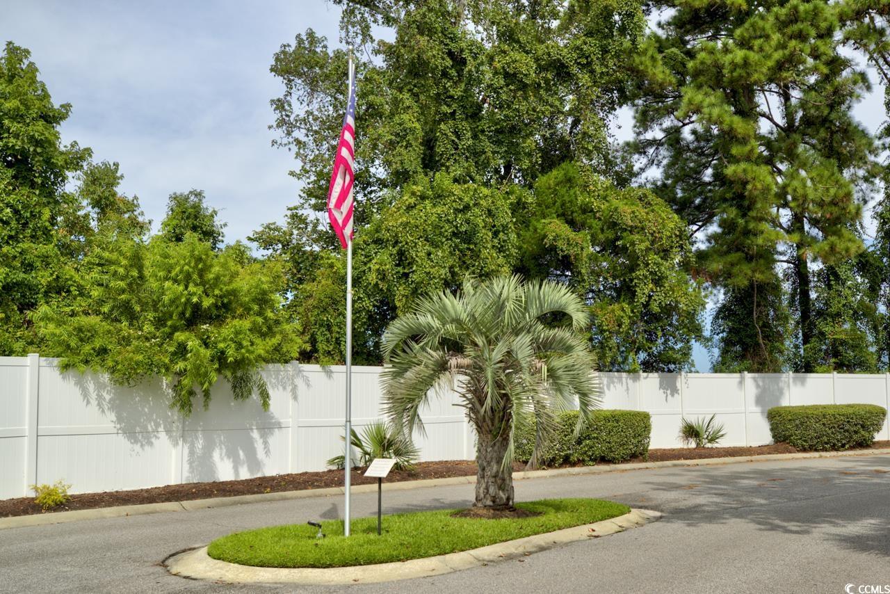 208 Landing Rd. Unit: Unit H