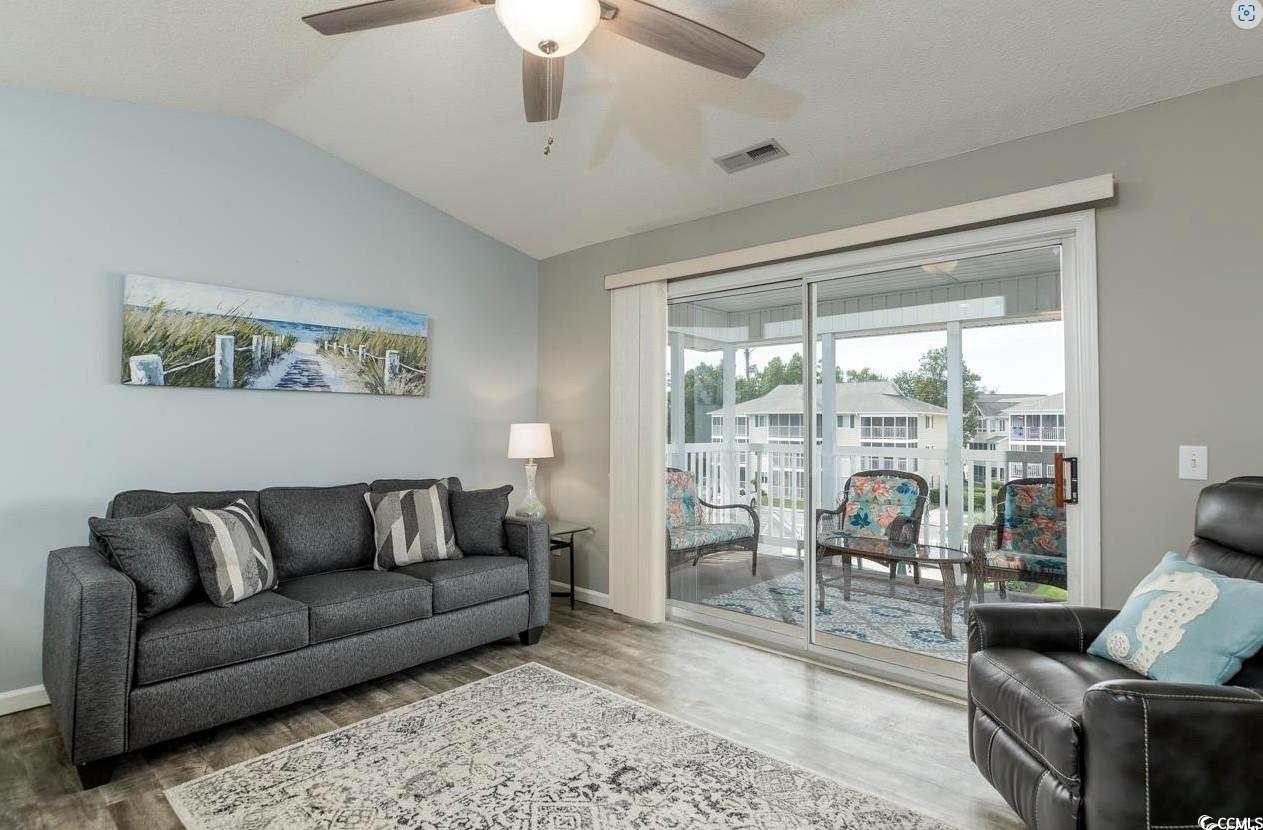 208 Landing Rd. Unit: Unit H