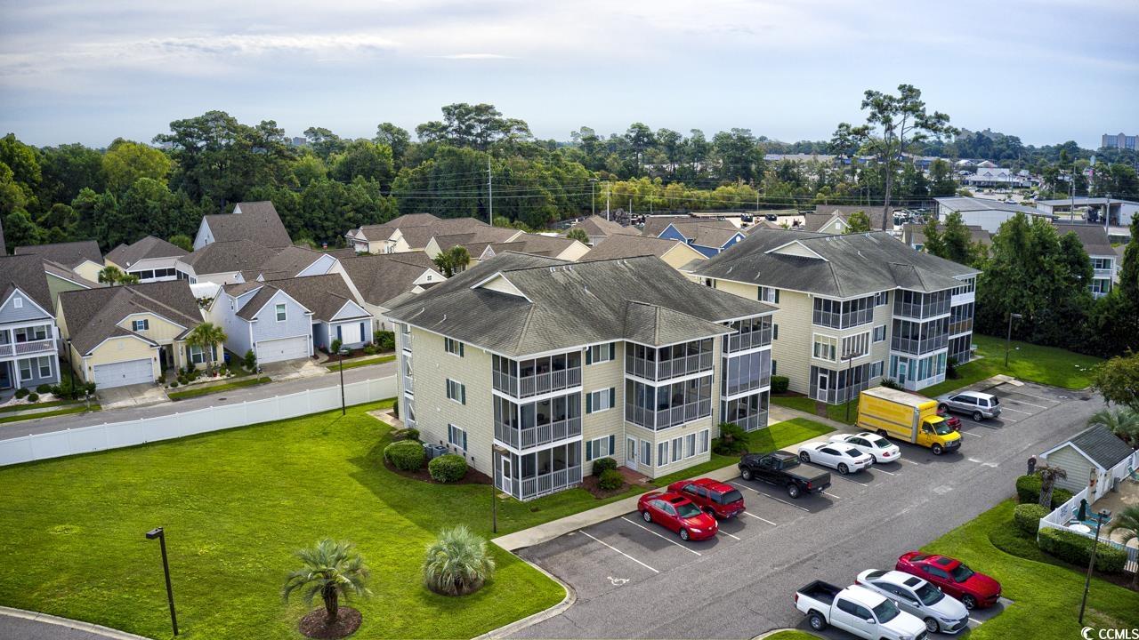 208 Landing Rd. Unit: Unit H