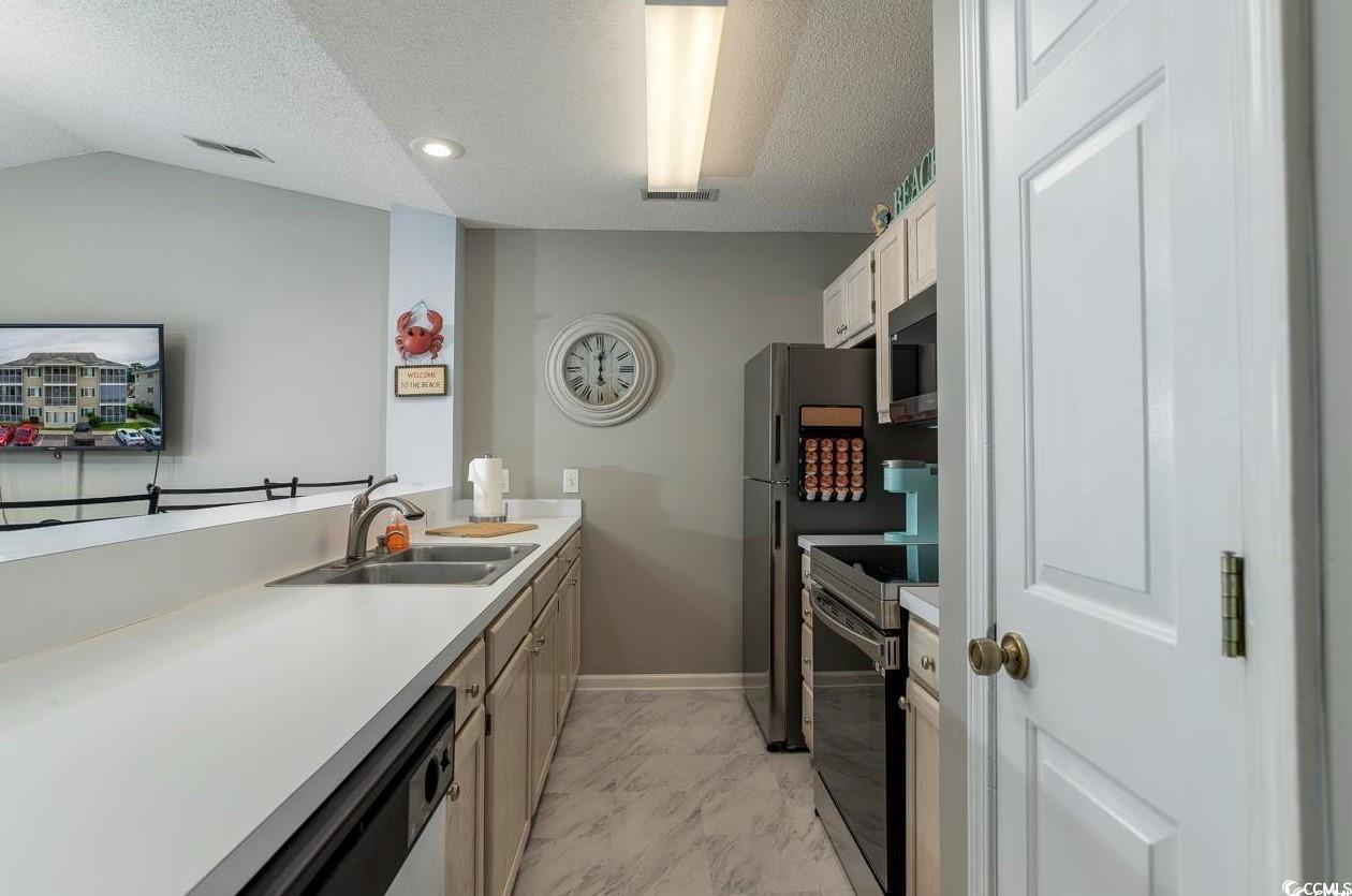 208 Landing Rd. Unit: Unit H