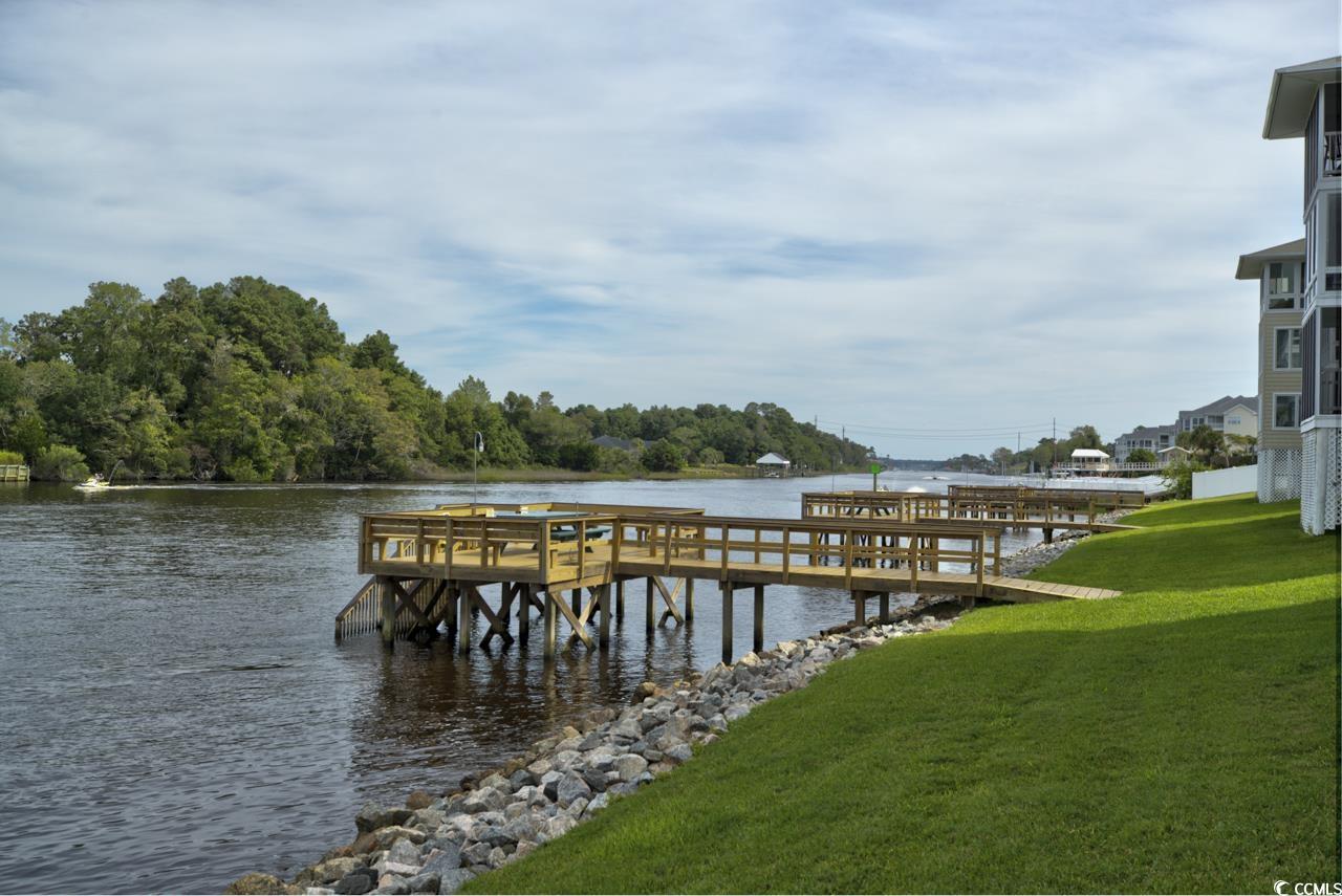 208 Landing Rd. Unit: Unit H