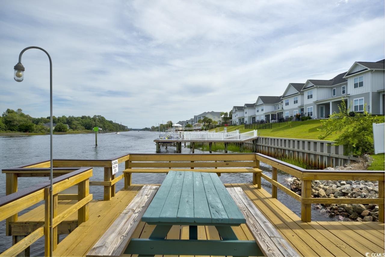 208 Landing Rd. Unit: Unit H