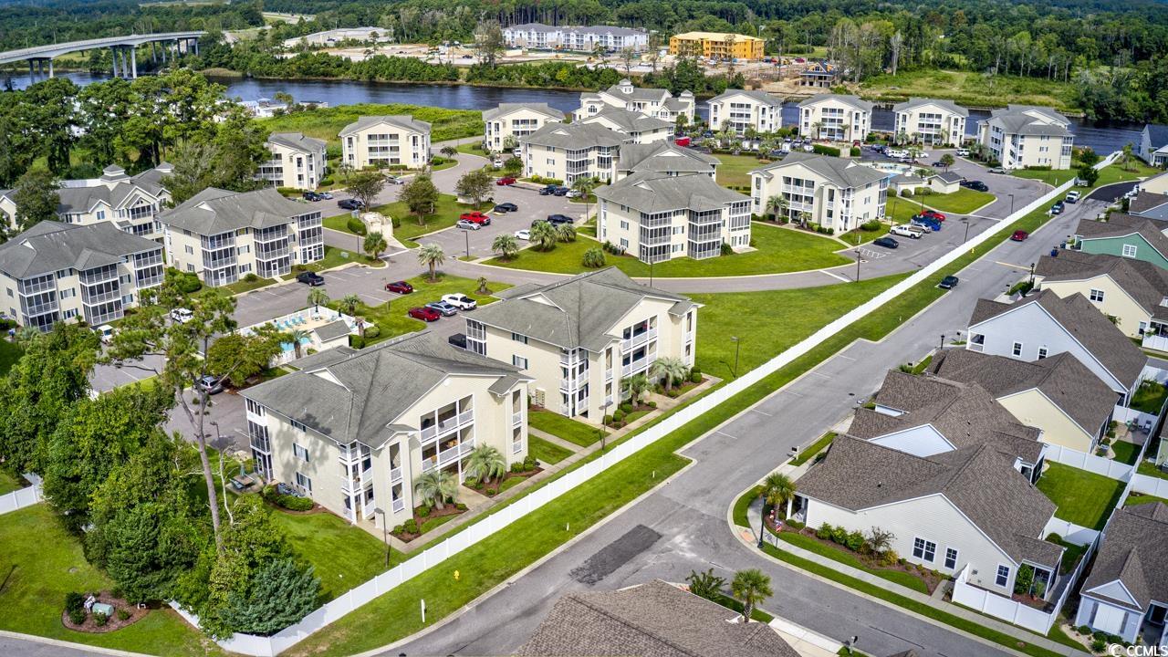 208 Landing Rd. Unit: Unit H
