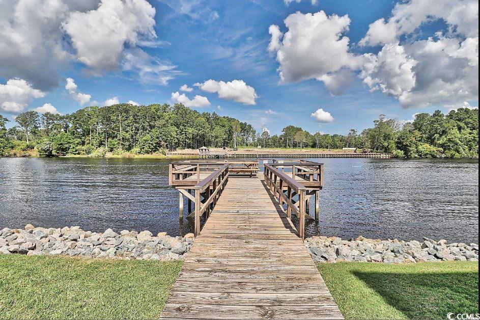 208 Landing Rd. Unit: Unit H