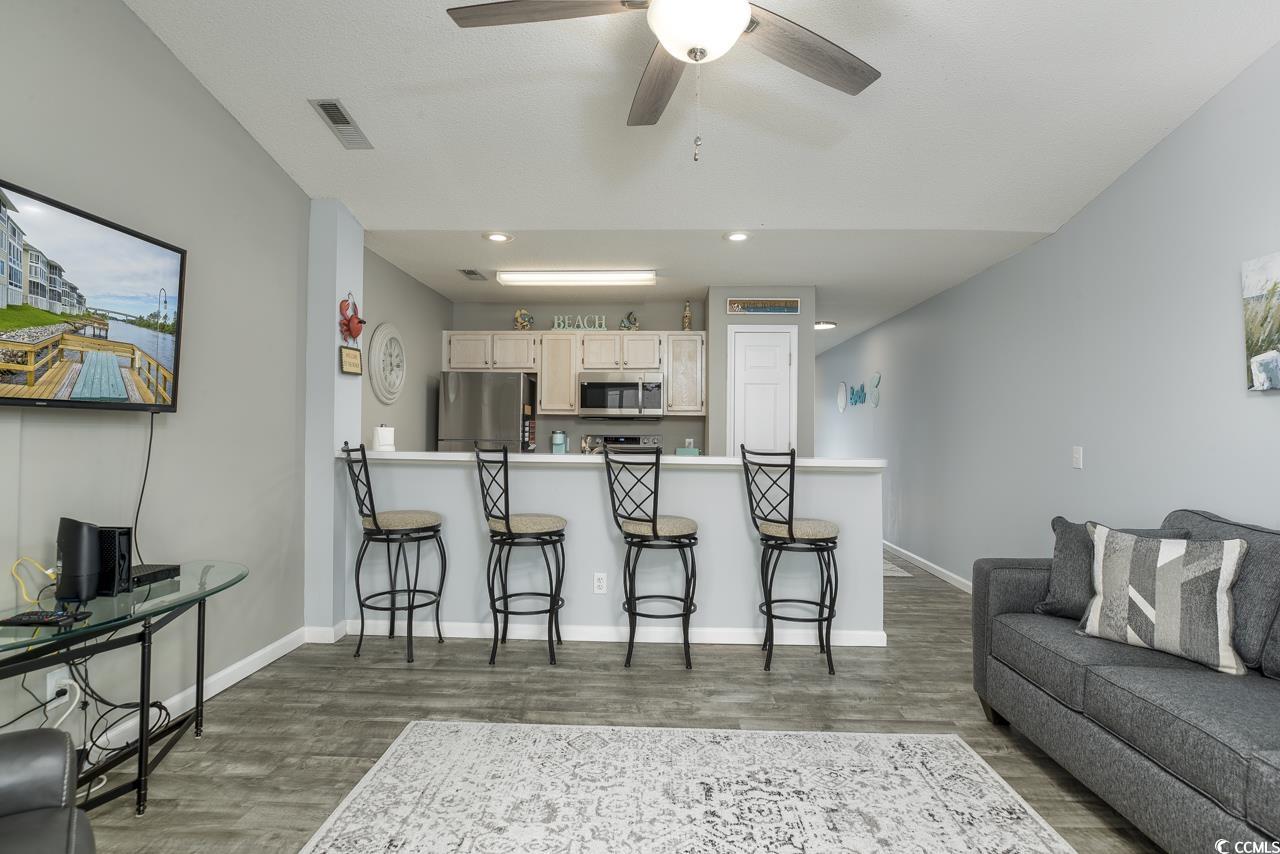 208 Landing Rd. Unit: Unit H