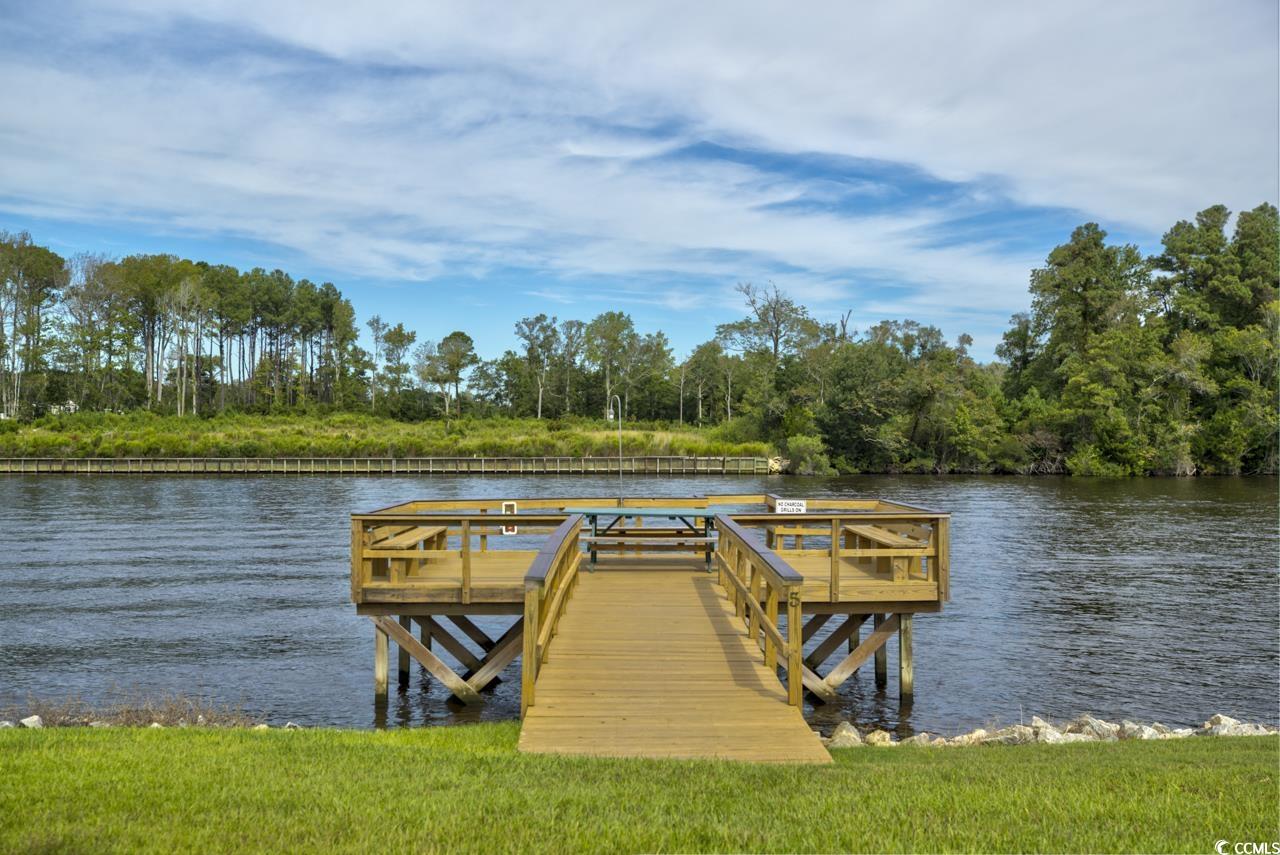 208 Landing Rd. Unit: Unit H