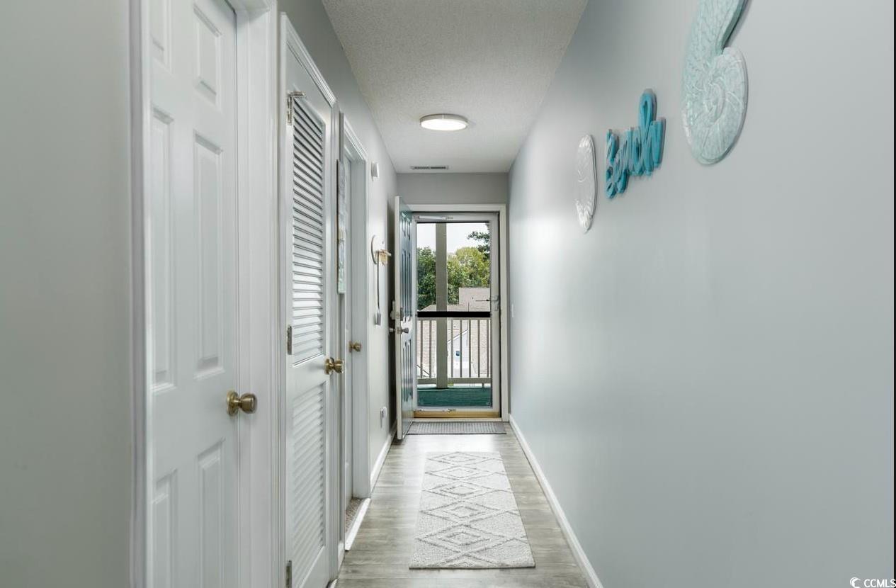 208 Landing Rd. Unit: Unit H