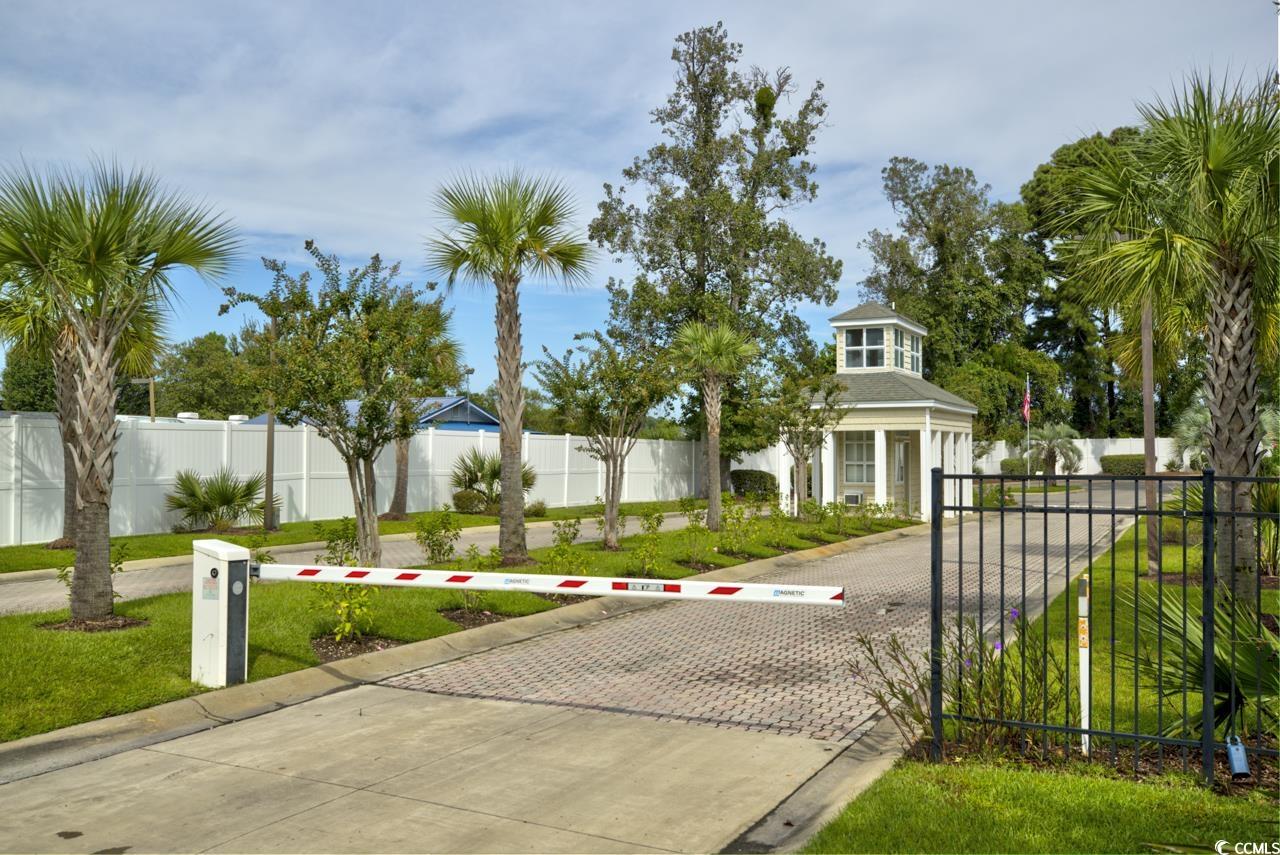 208 Landing Rd. Unit: Unit H