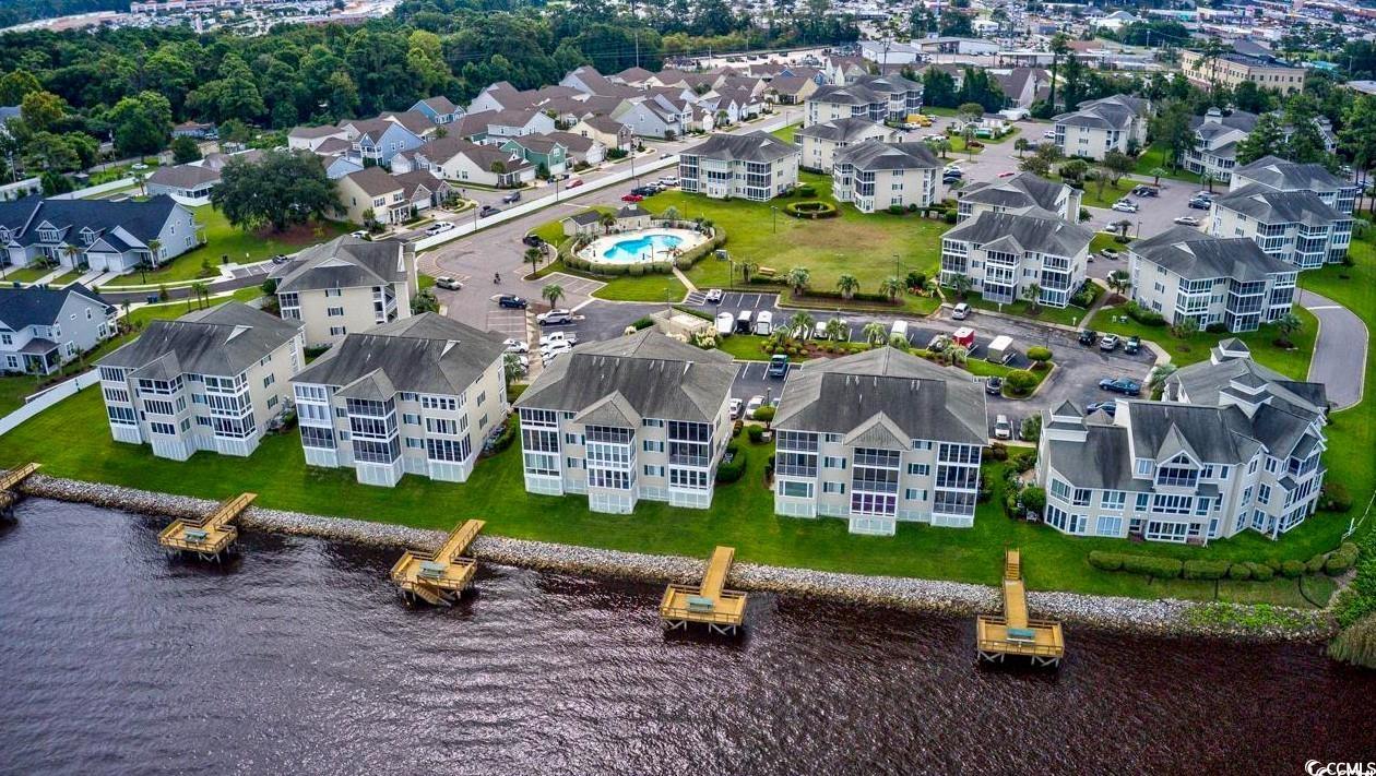 208 Landing Rd. Unit: Unit H