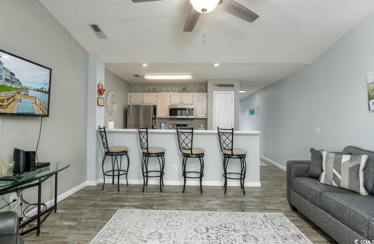 208 Landing Rd. Unit: Unit H