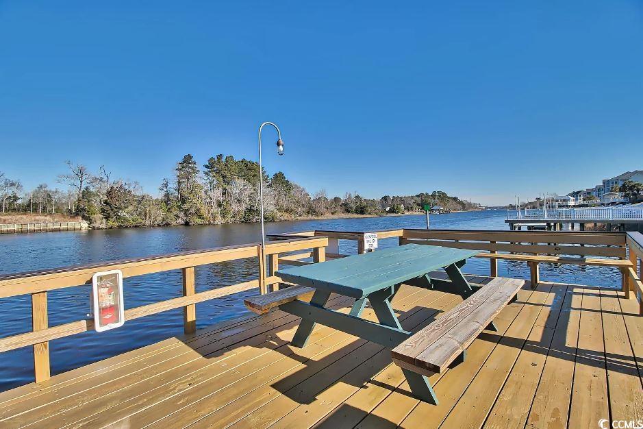 208 Landing Rd. Unit: Unit H