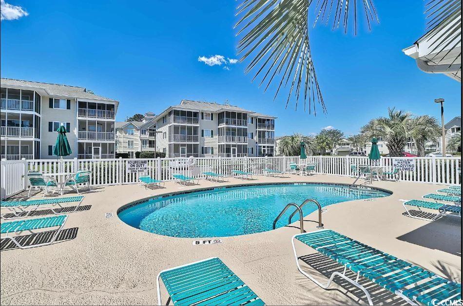 208 Landing Rd. Unit: Unit H
