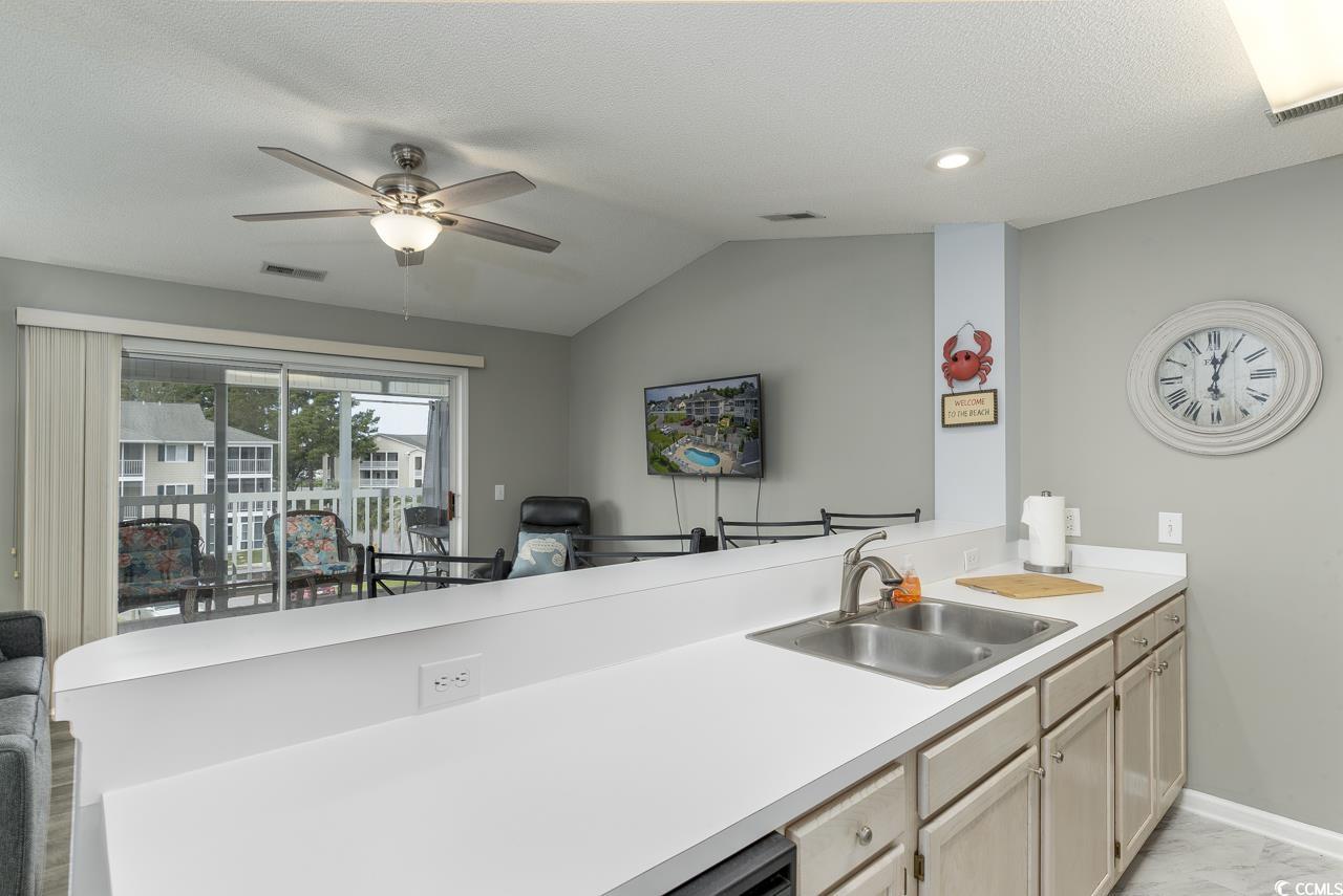 208 Landing Rd. Unit: Unit H