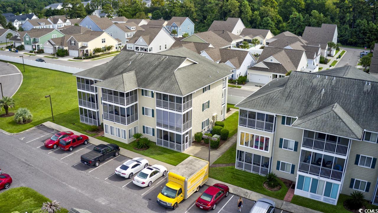 208 Landing Rd. Unit: Unit H