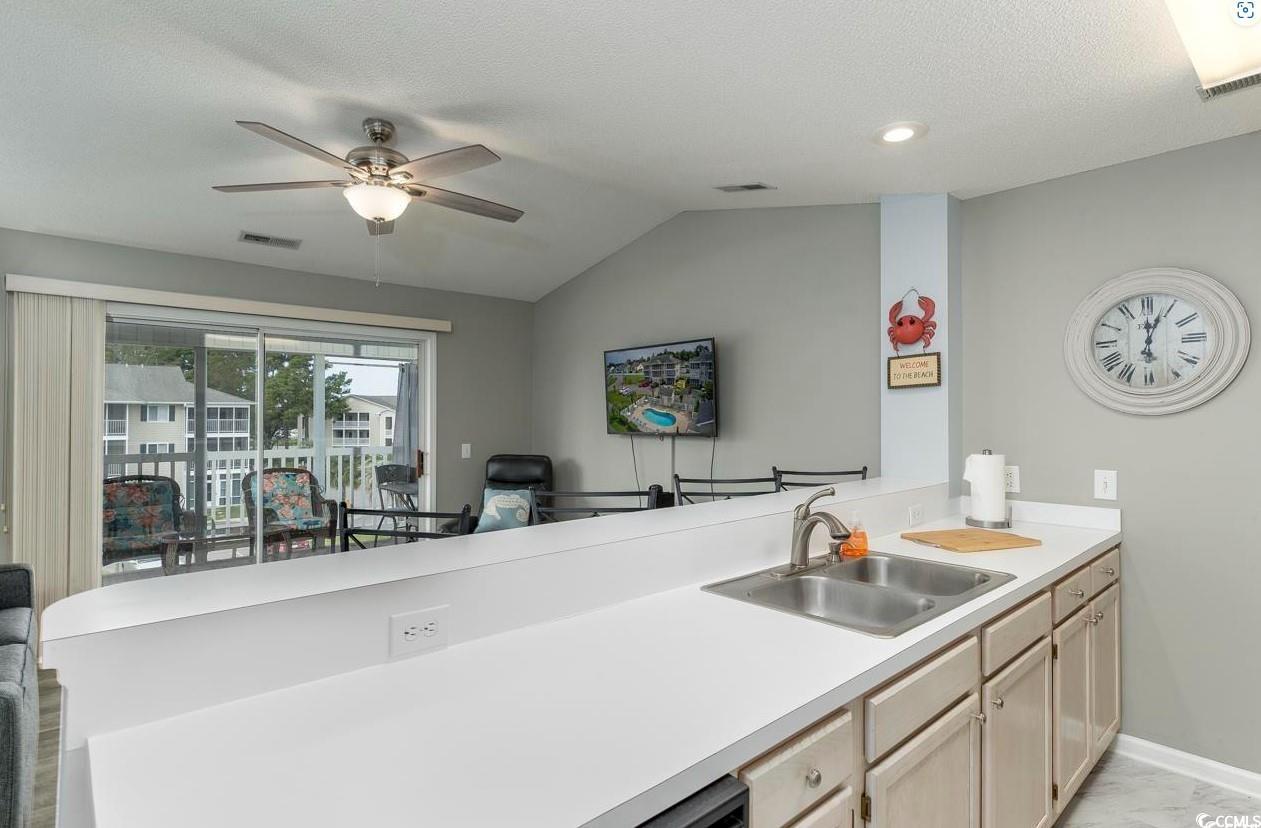 208 Landing Rd. Unit: Unit H