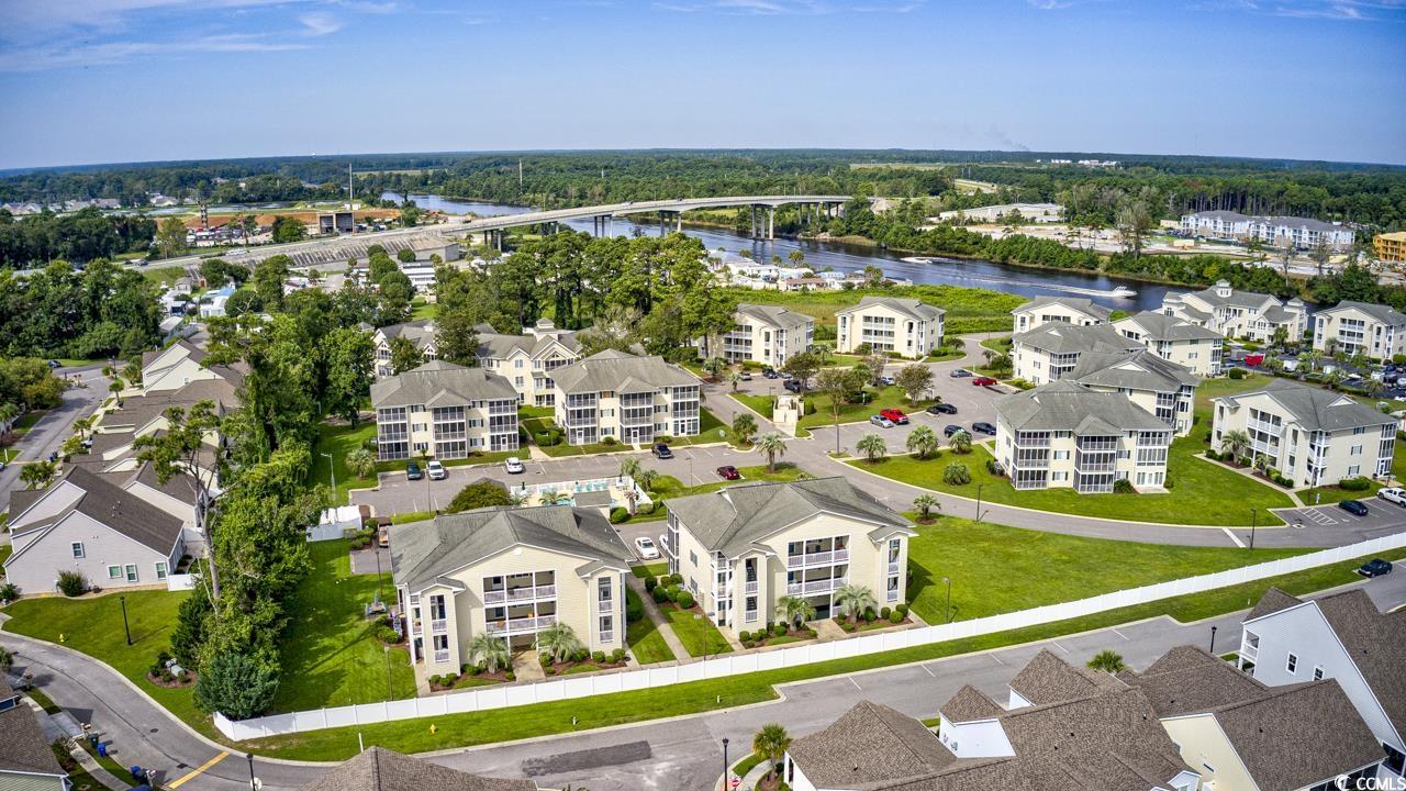 208 Landing Rd. Unit: Unit H