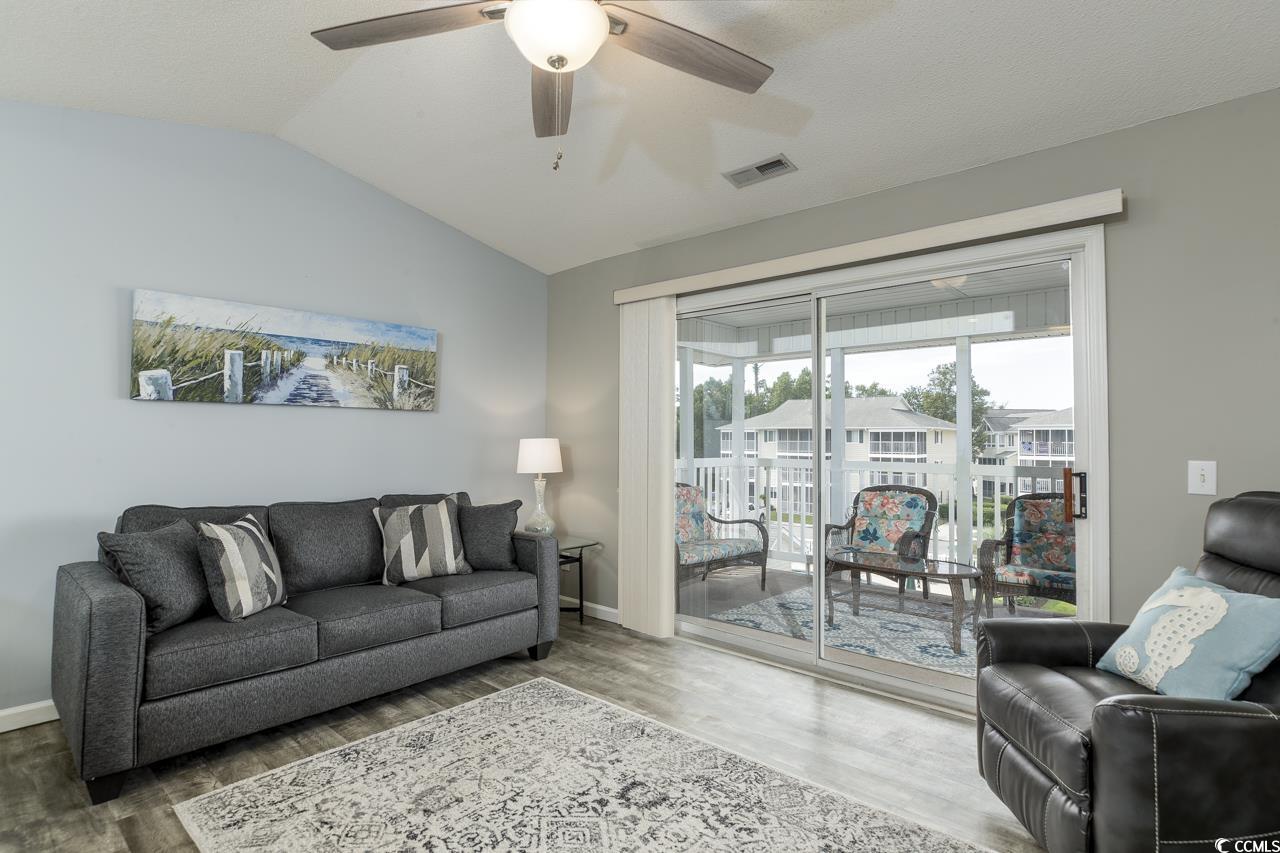 208 Landing Rd. Unit: Unit H