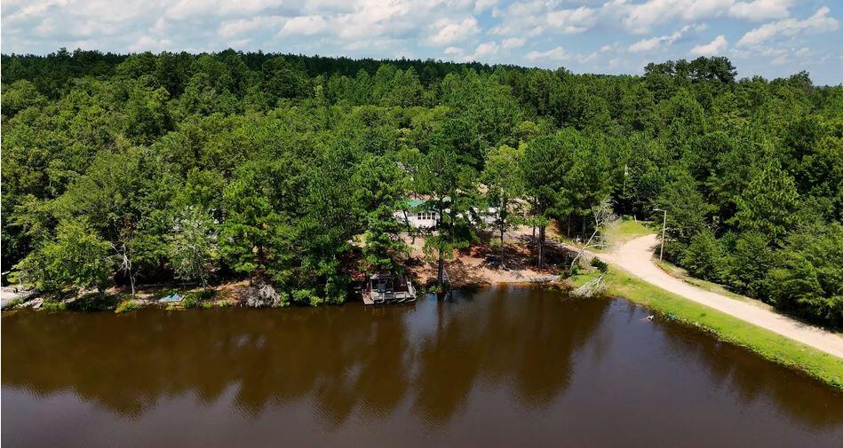 0 Calmont Drive Lot 9 Unit: Lot 8 & 9